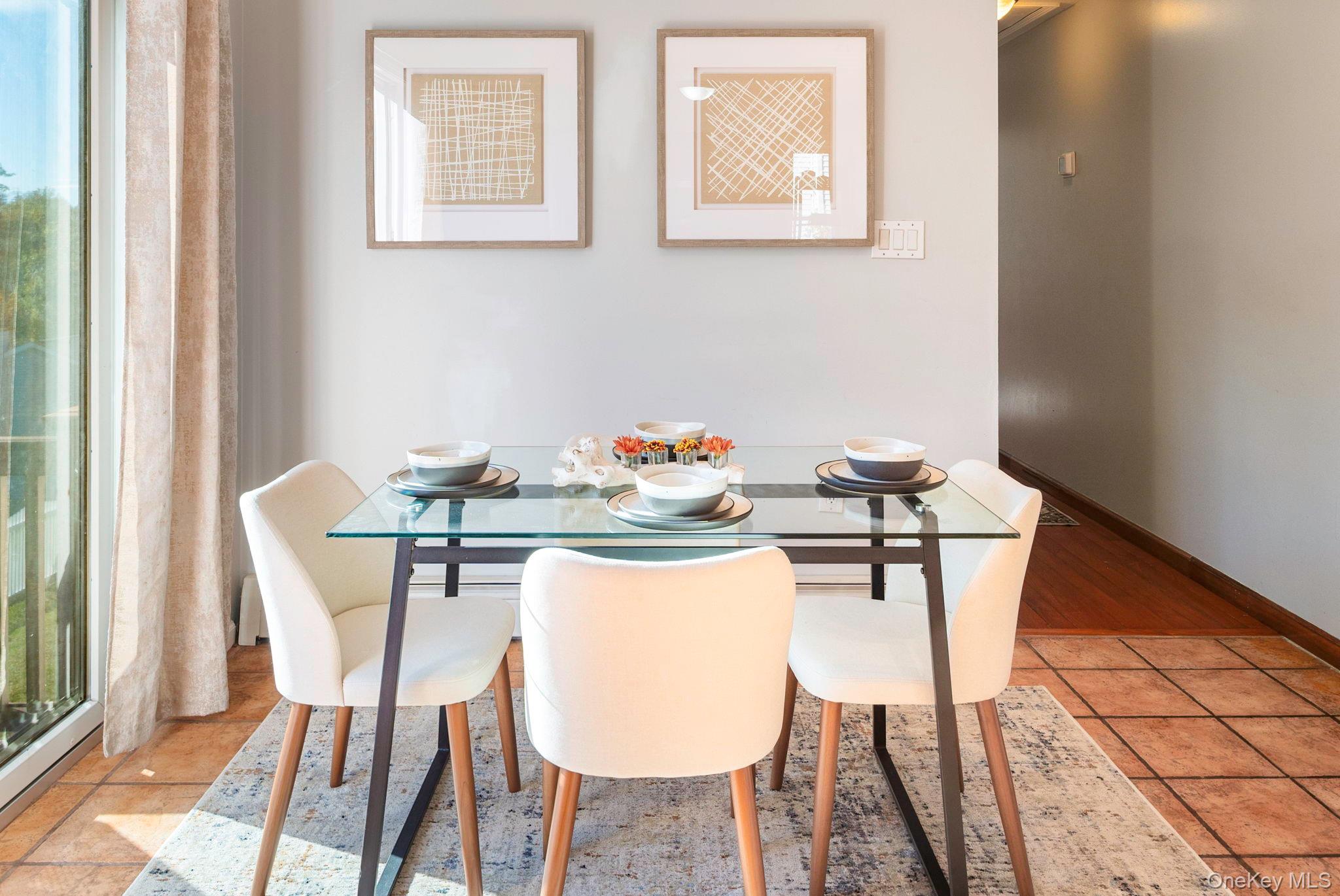 #14 photo, 5 Sabrina Lane, Ossining , NY 10562