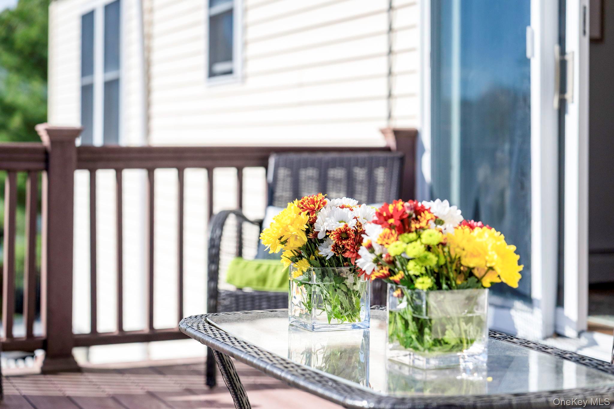 #18 photo, 5 Sabrina Lane, Ossining , NY 10562