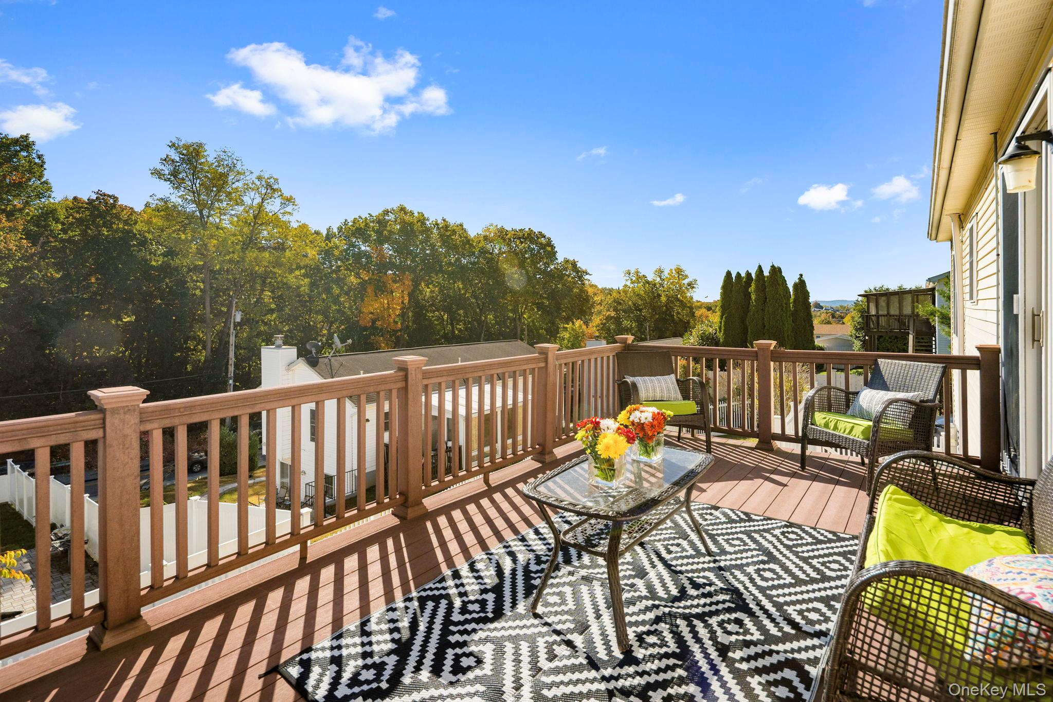 #19 photo, 5 Sabrina Lane, Ossining , NY 10562