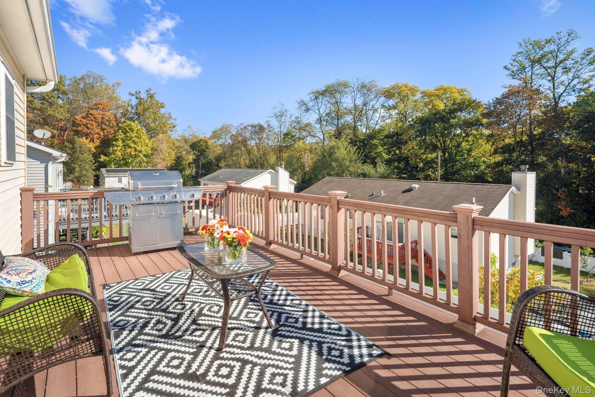 #20 photo, 5 Sabrina Lane, Ossining , NY 10562