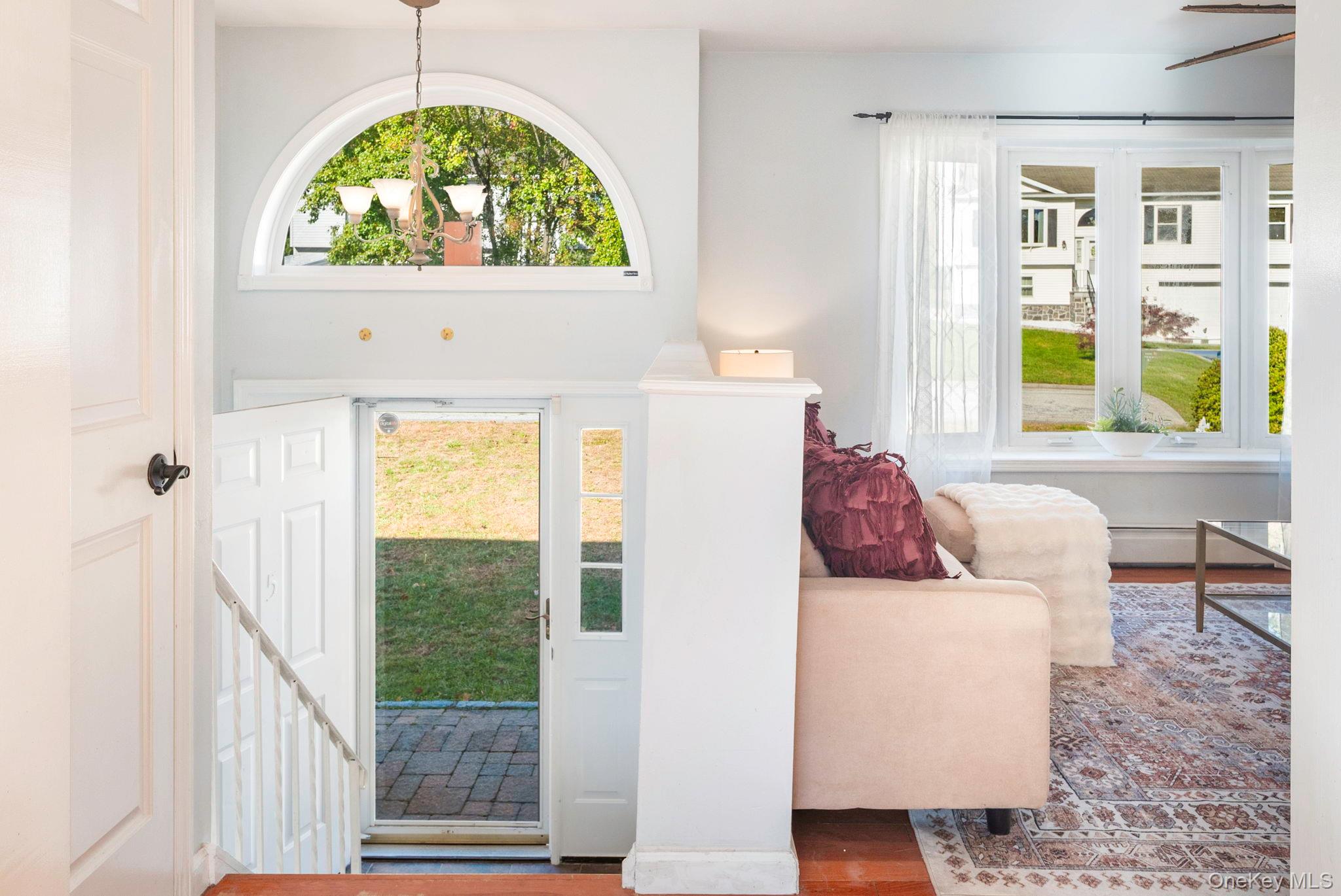 #5 photo, 5 Sabrina Lane, Ossining , NY 10562