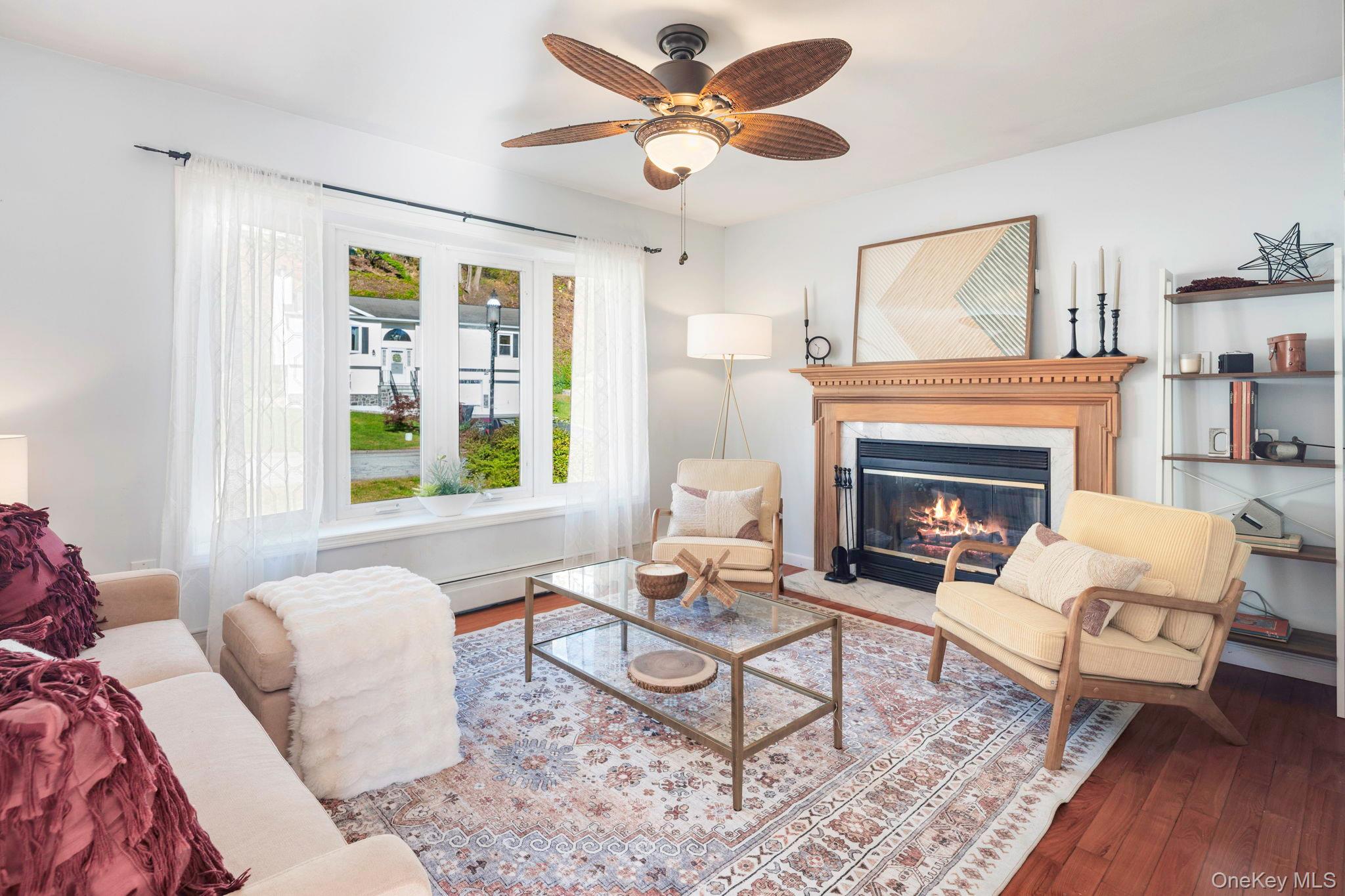 #6 photo, 5 Sabrina Lane, Ossining , NY 10562