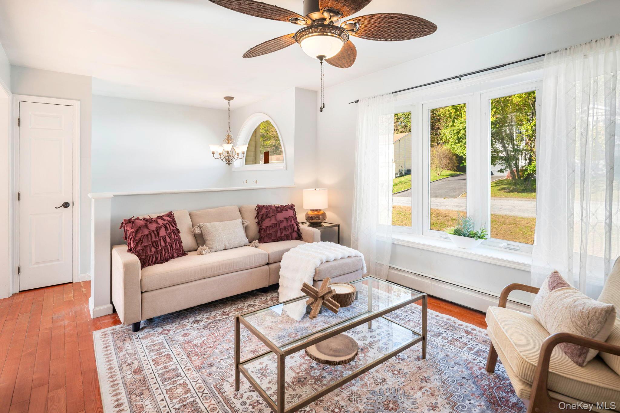 #7 photo, 5 Sabrina Lane, Ossining , NY 10562