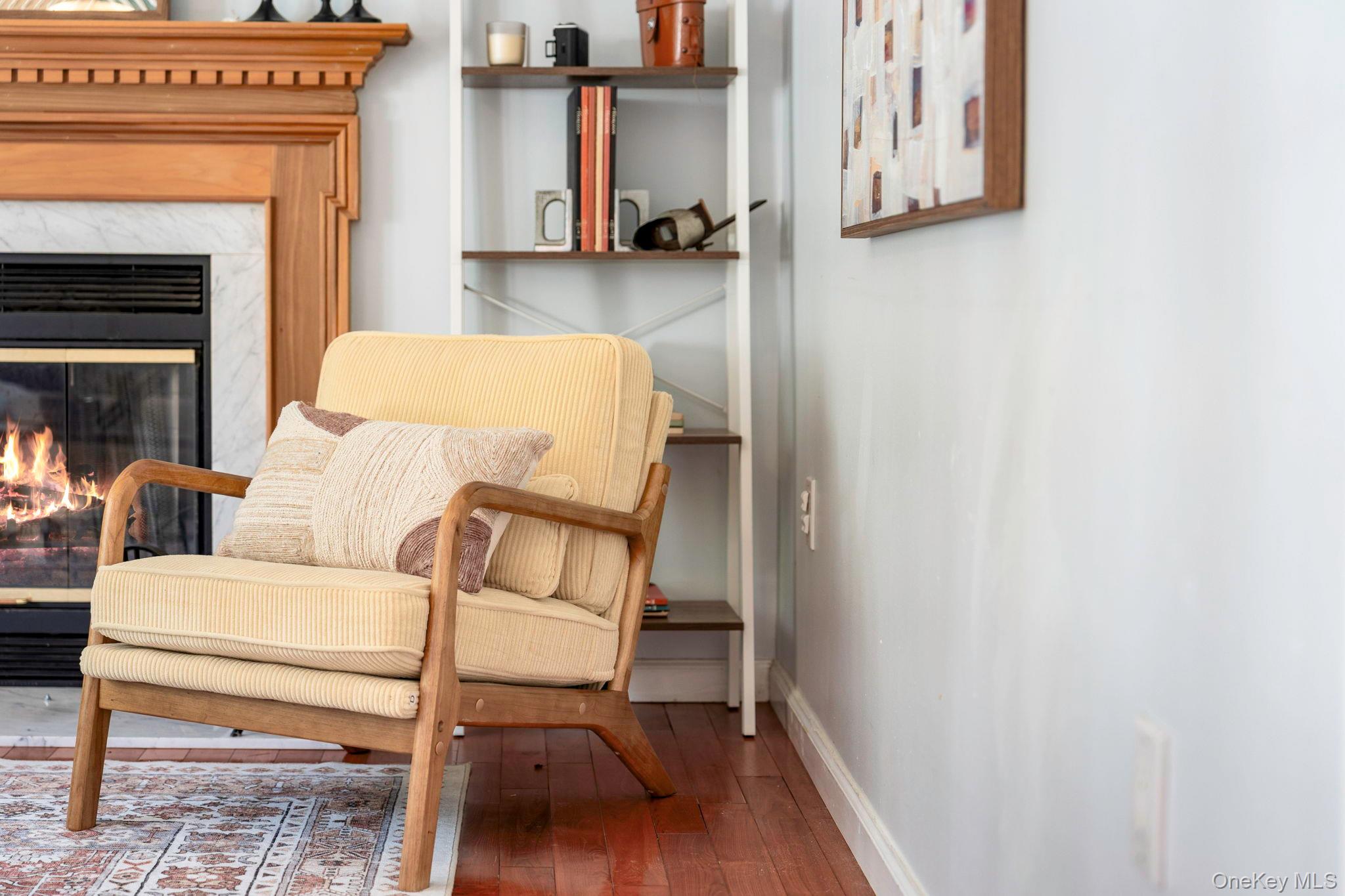 #8 photo, 5 Sabrina Lane, Ossining , NY 10562