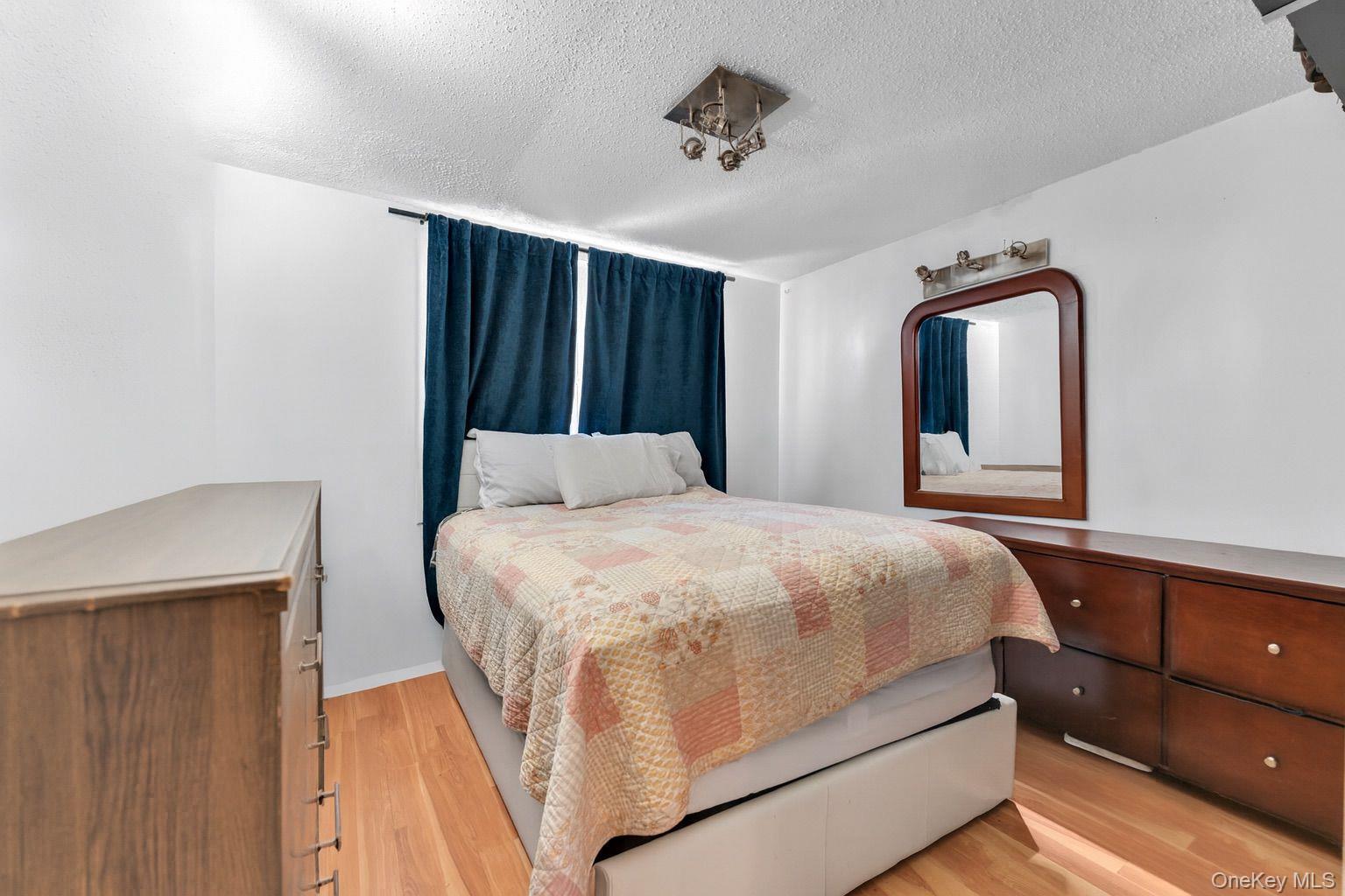 #5 photo, 439 E 147th Street, Bronx , NY 10455