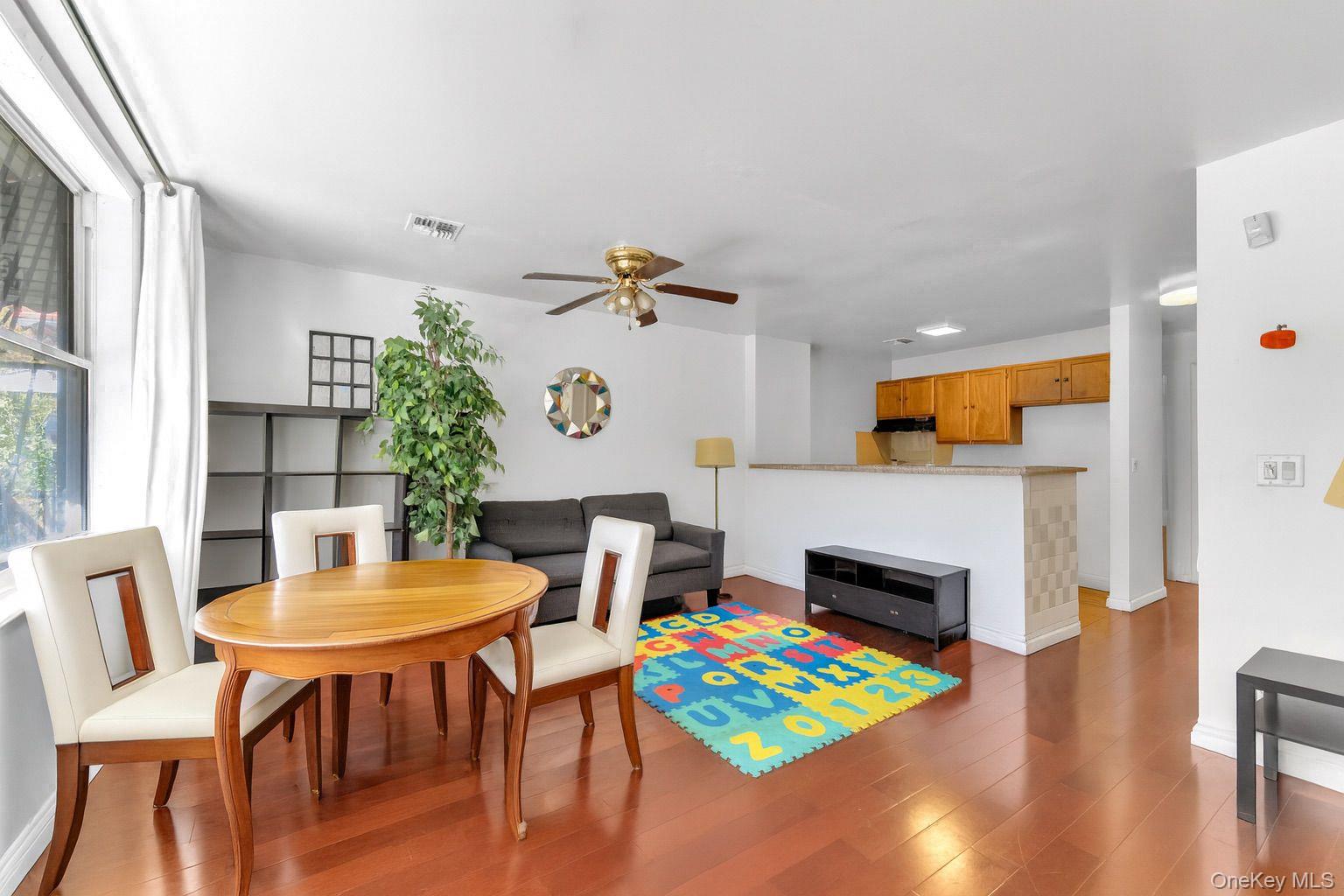 #9 photo, 439 E 147th Street, Bronx , NY 10455