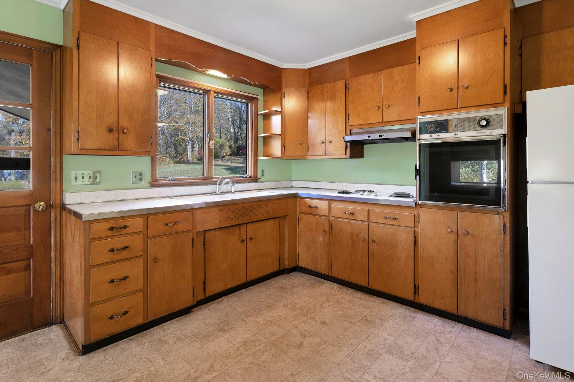 #10 photo, 20 Rural Avenue, Wingdale , NY 12594