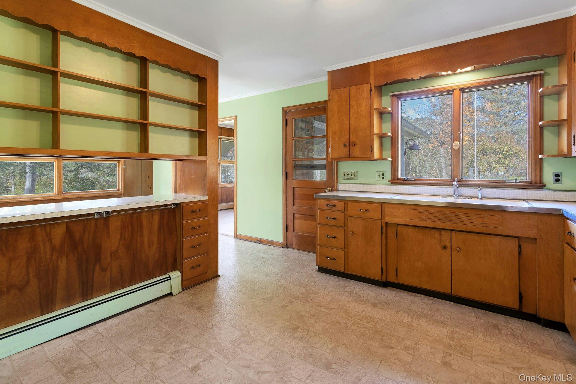 #11 photo, 20 Rural Avenue, Wingdale , NY 12594