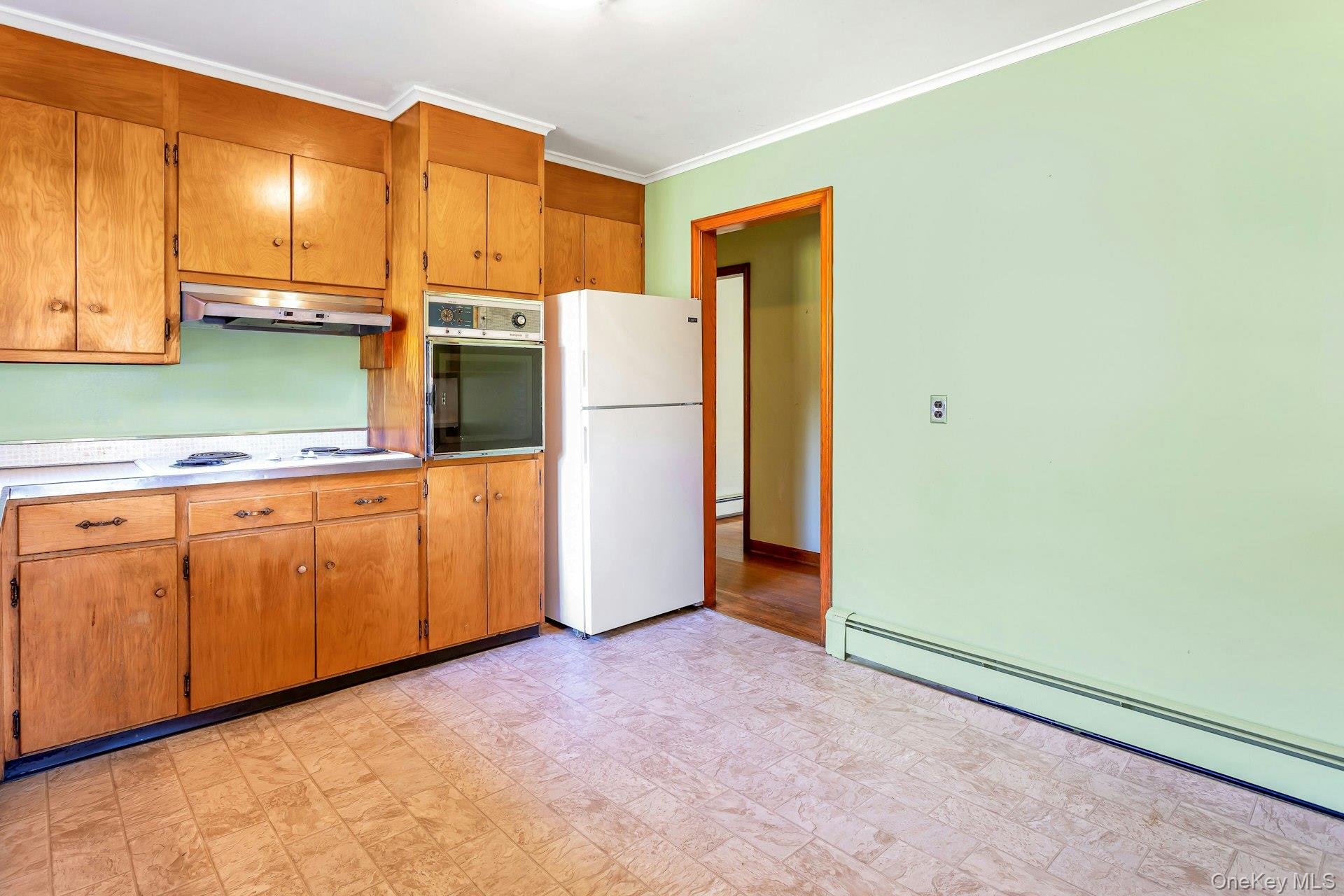 #12 photo, 20 Rural Avenue, Wingdale , NY 12594