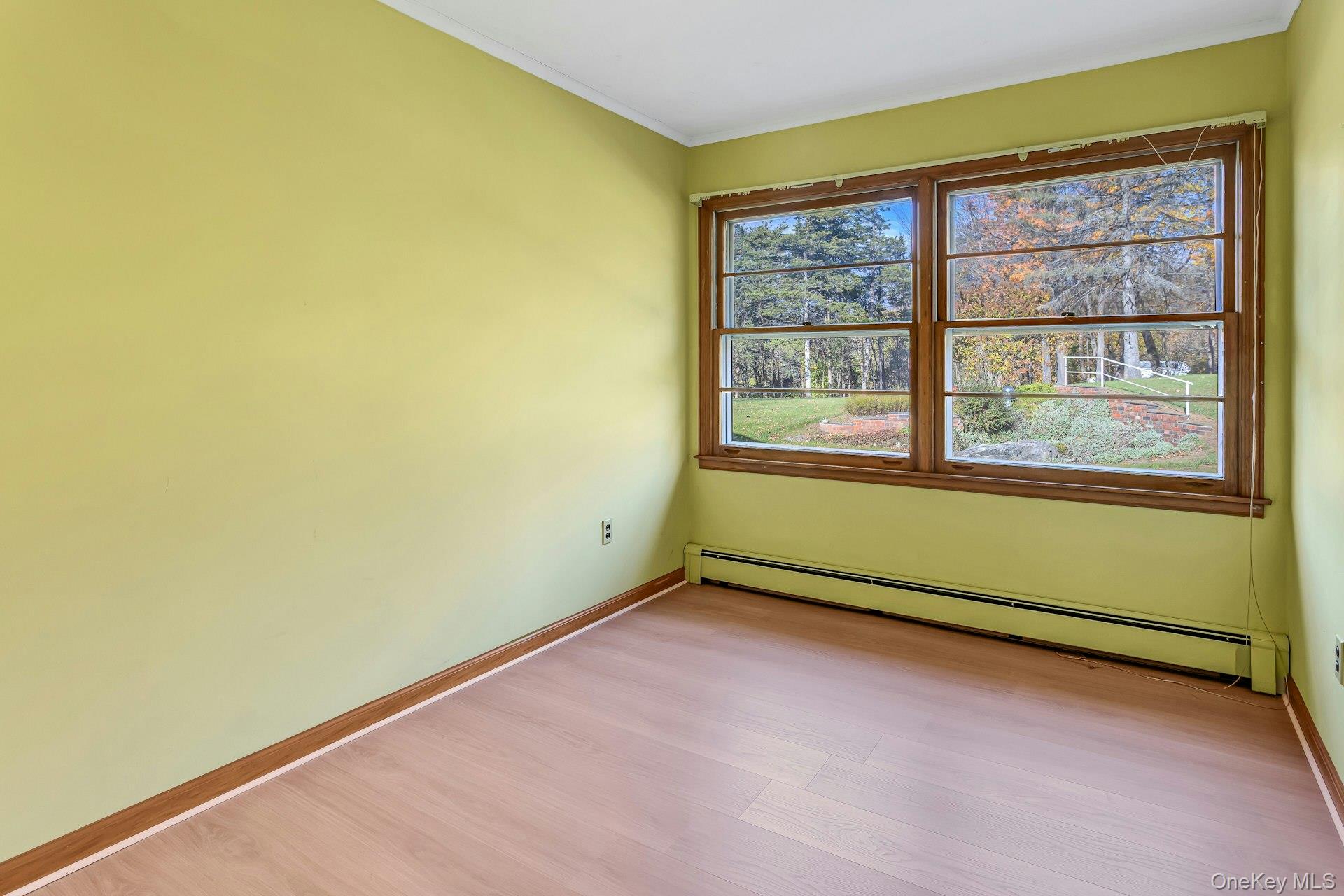 #13 photo, 20 Rural Avenue, Wingdale , NY 12594