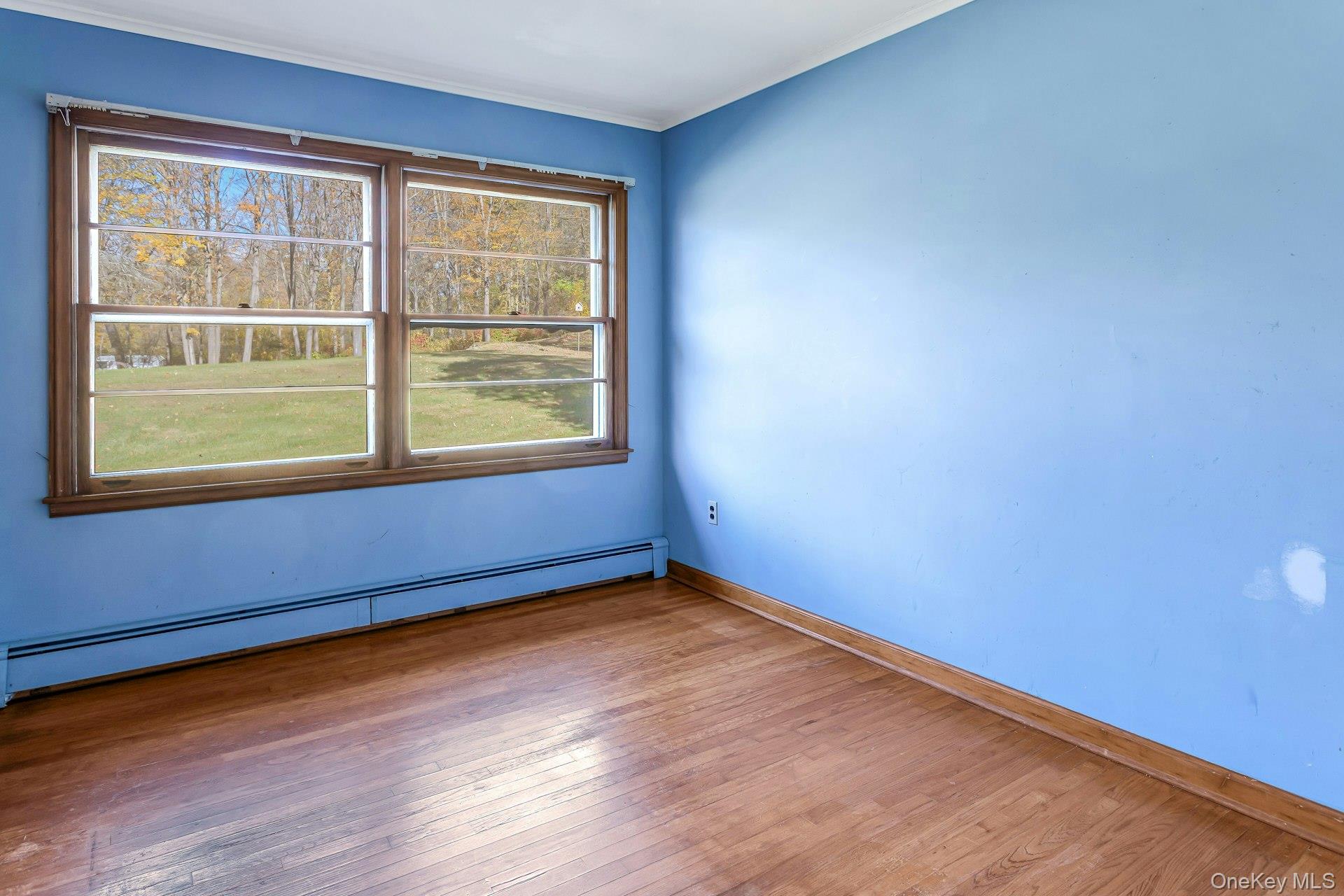 #14 photo, 20 Rural Avenue, Wingdale , NY 12594