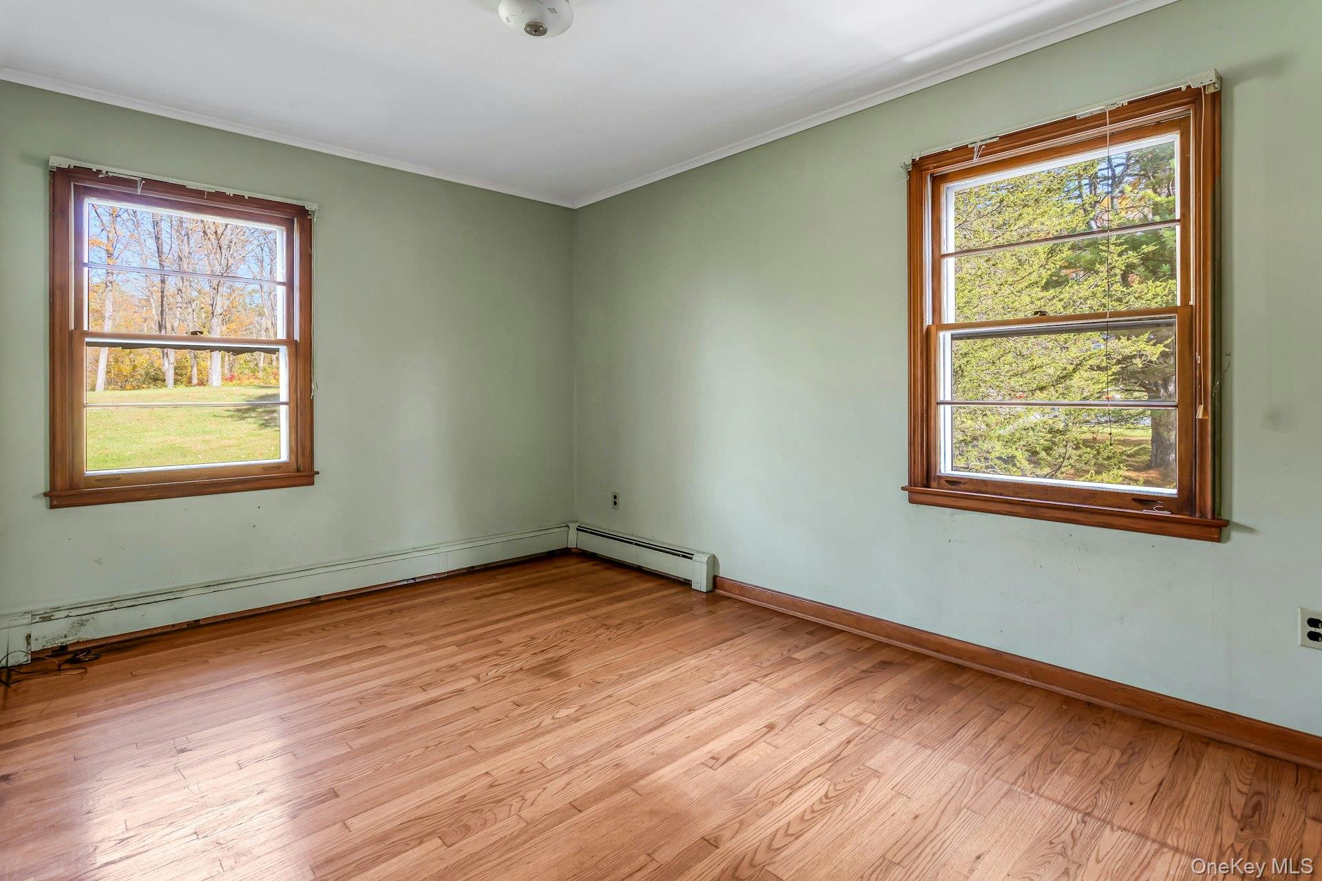 #15 photo, 20 Rural Avenue, Wingdale , NY 12594