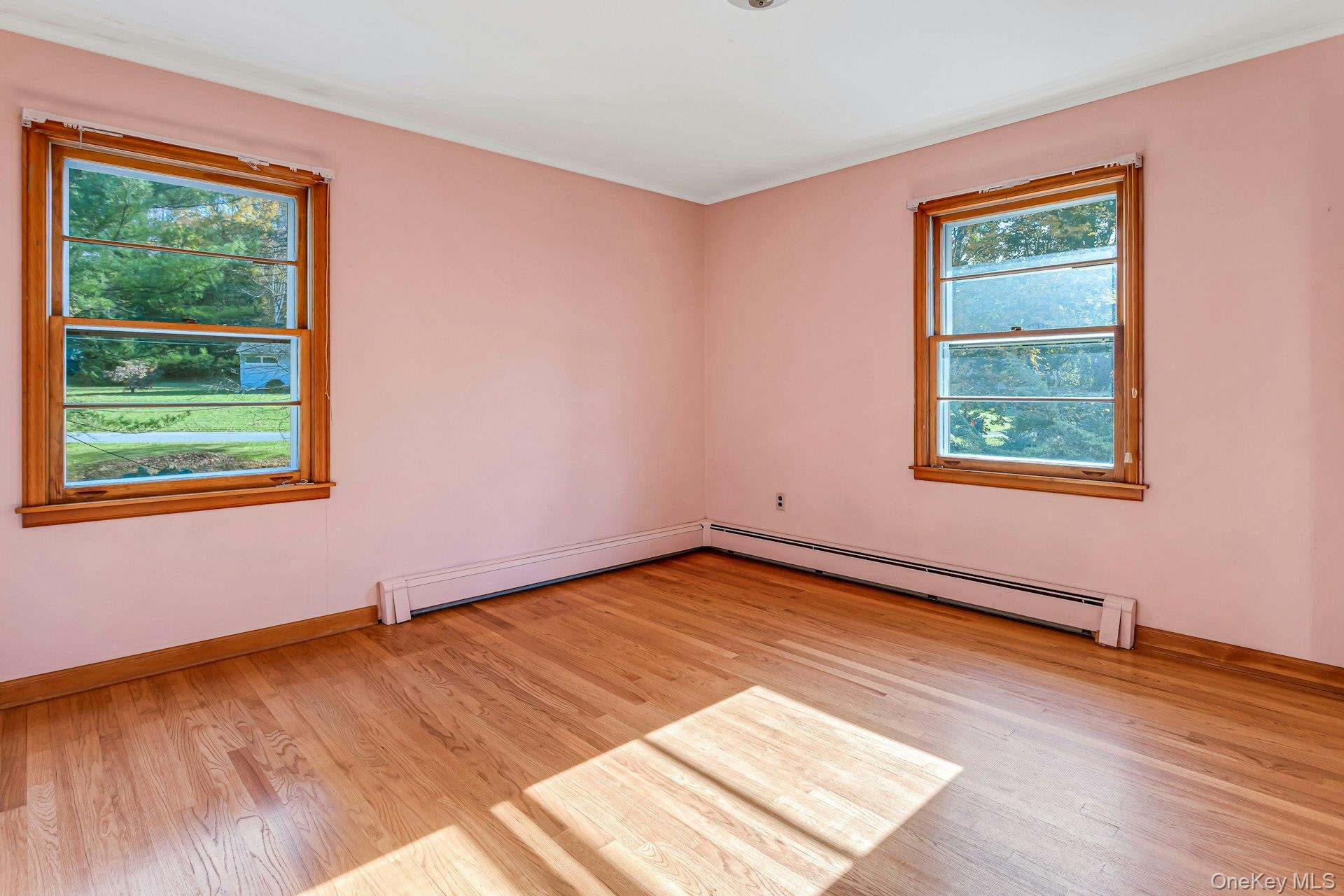 #16 photo, 20 Rural Avenue, Wingdale , NY 12594