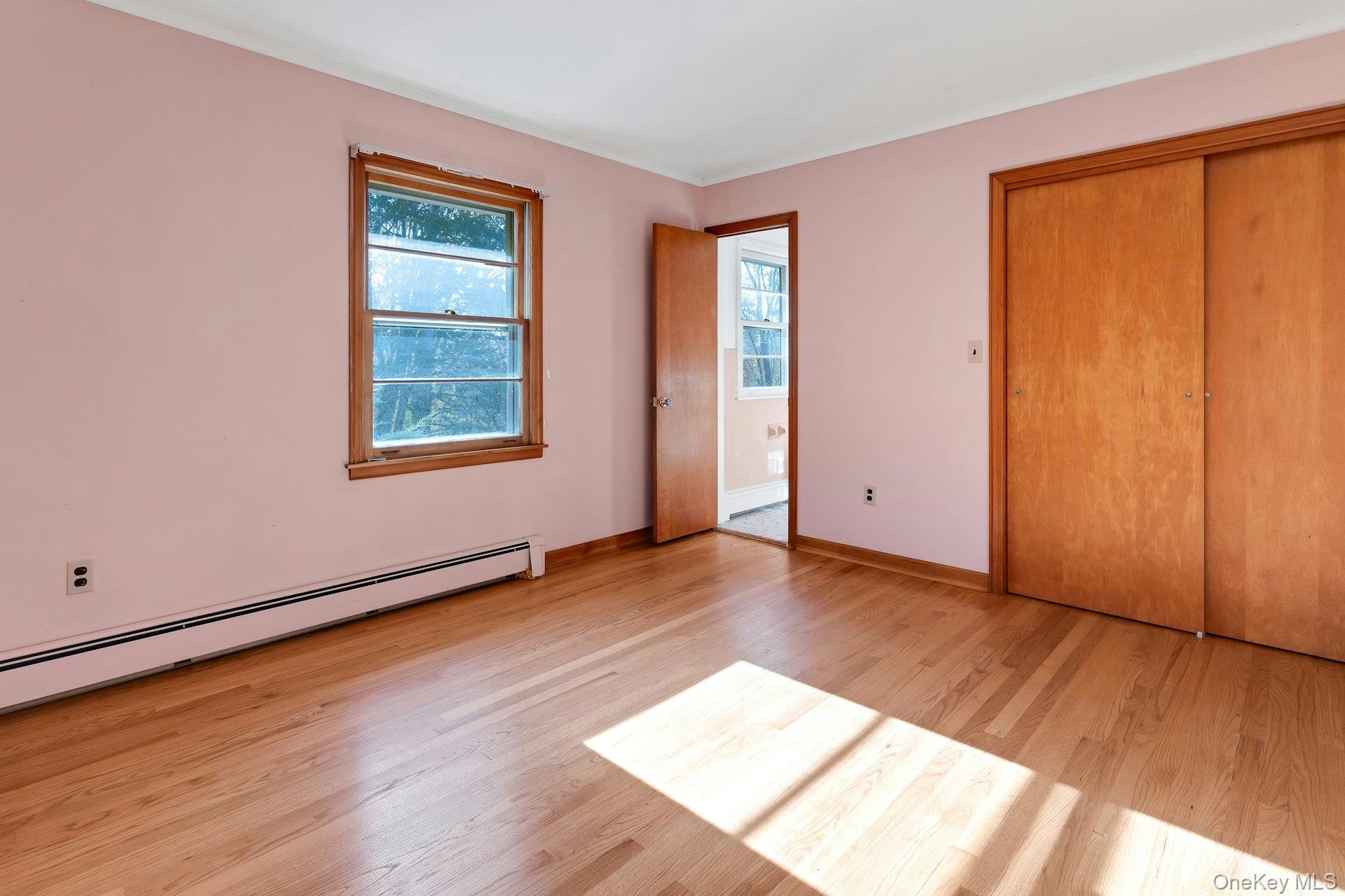 #17 photo, 20 Rural Avenue, Wingdale , NY 12594