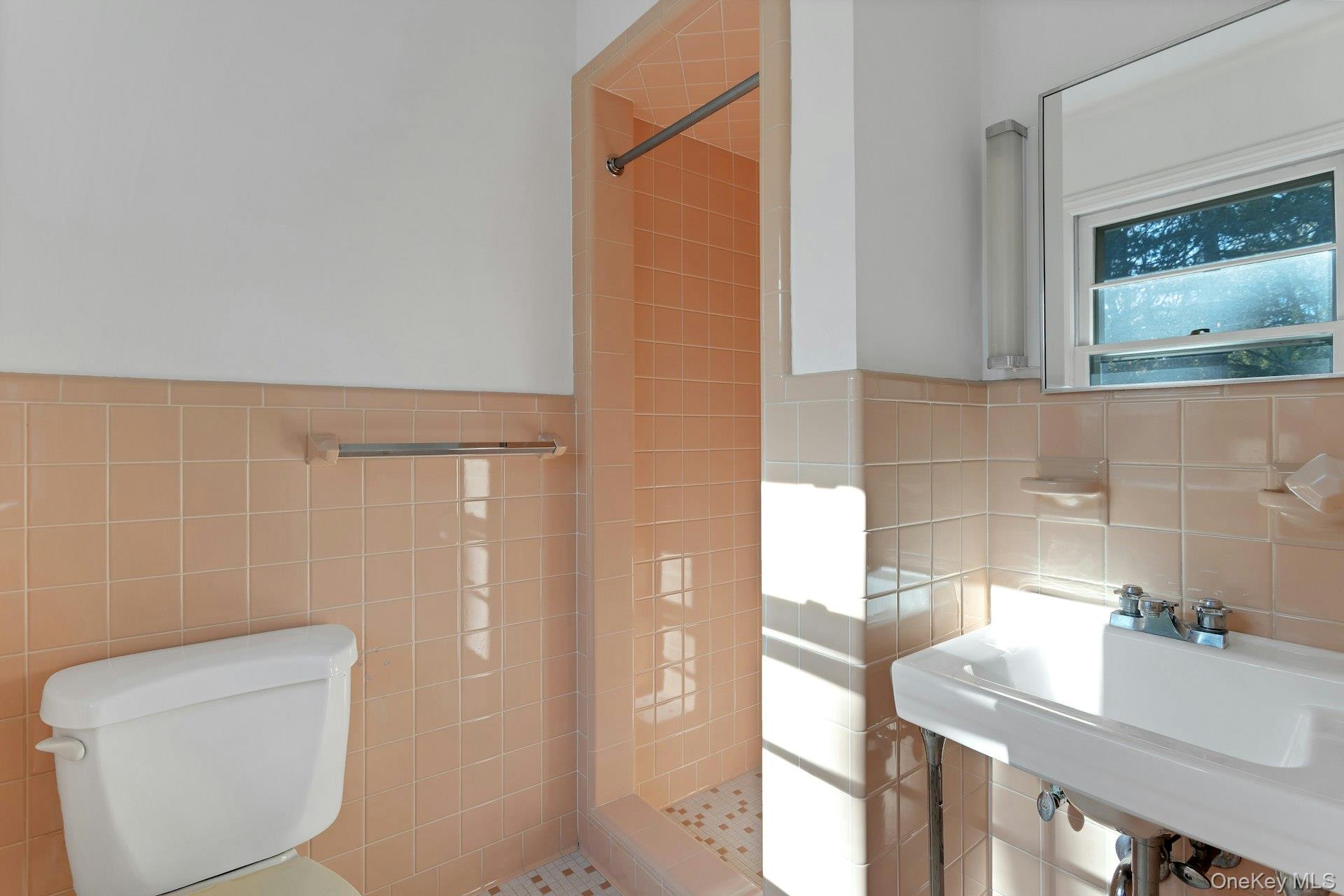 #18 photo, 20 Rural Avenue, Wingdale , NY 12594