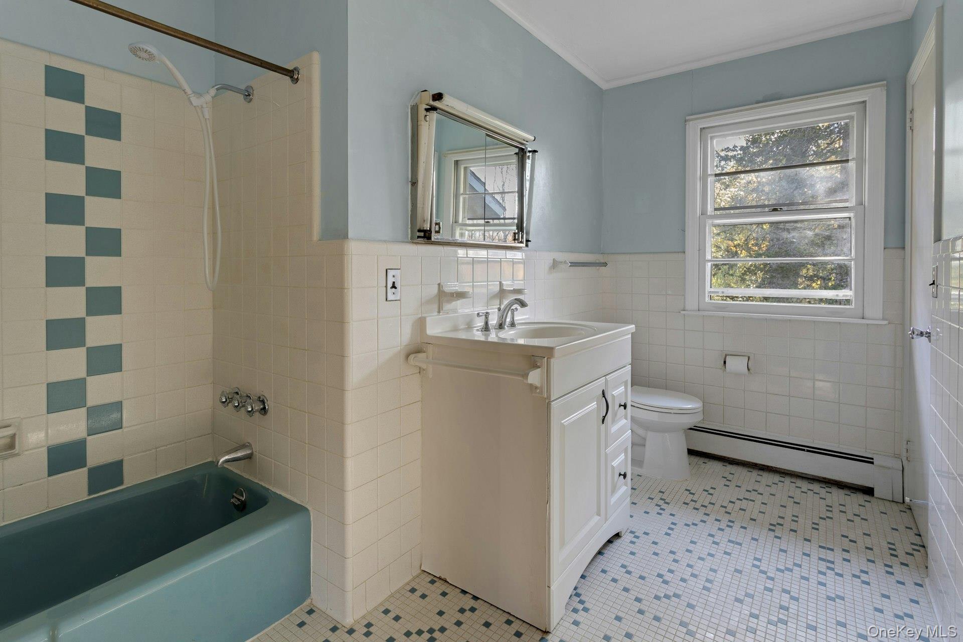 #19 photo, 20 Rural Avenue, Wingdale , NY 12594