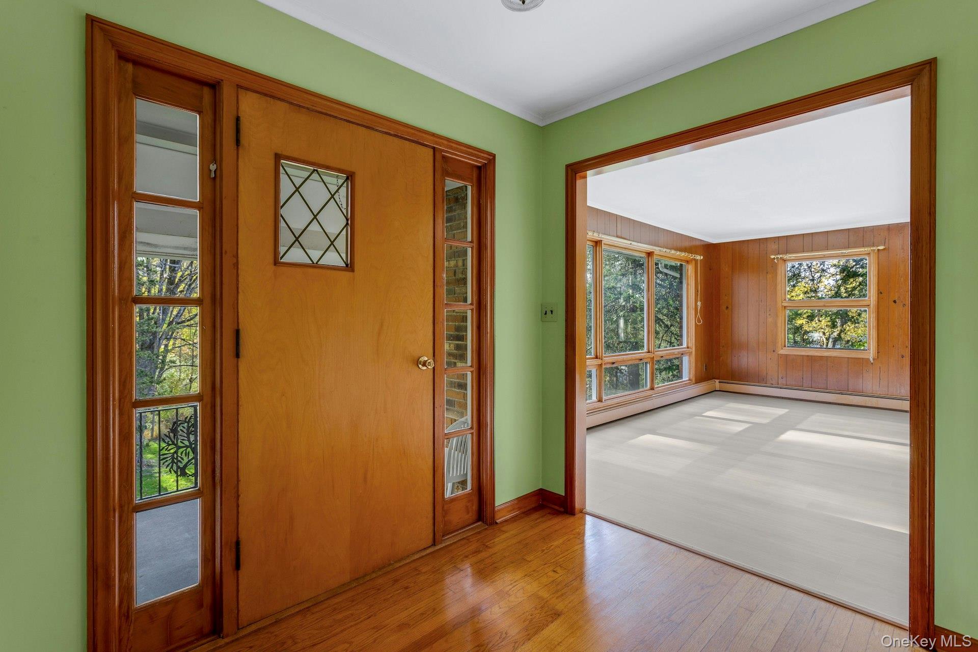 #2 photo, 20 Rural Avenue, Wingdale , NY 12594