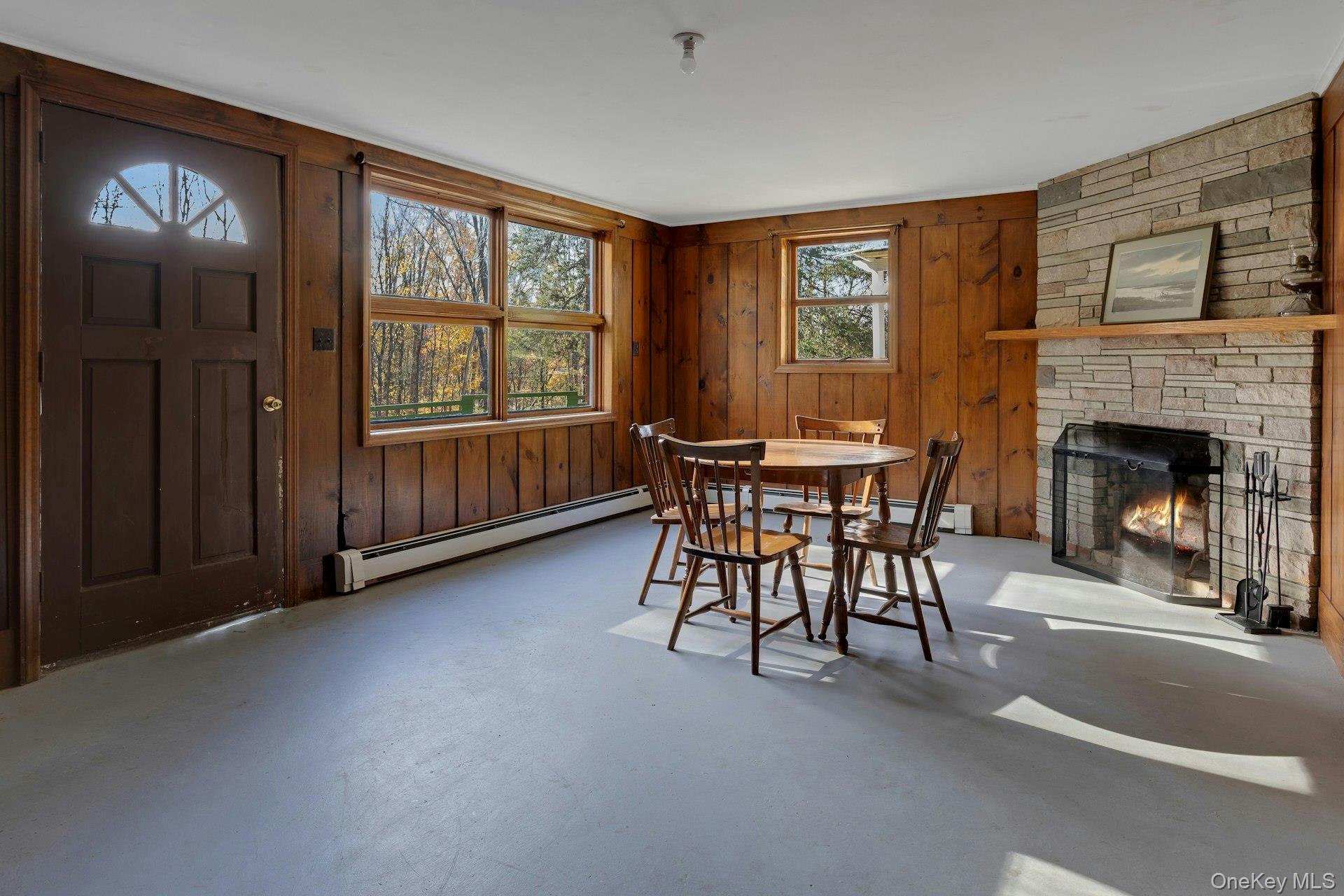 #20 photo, 20 Rural Avenue, Wingdale , NY 12594