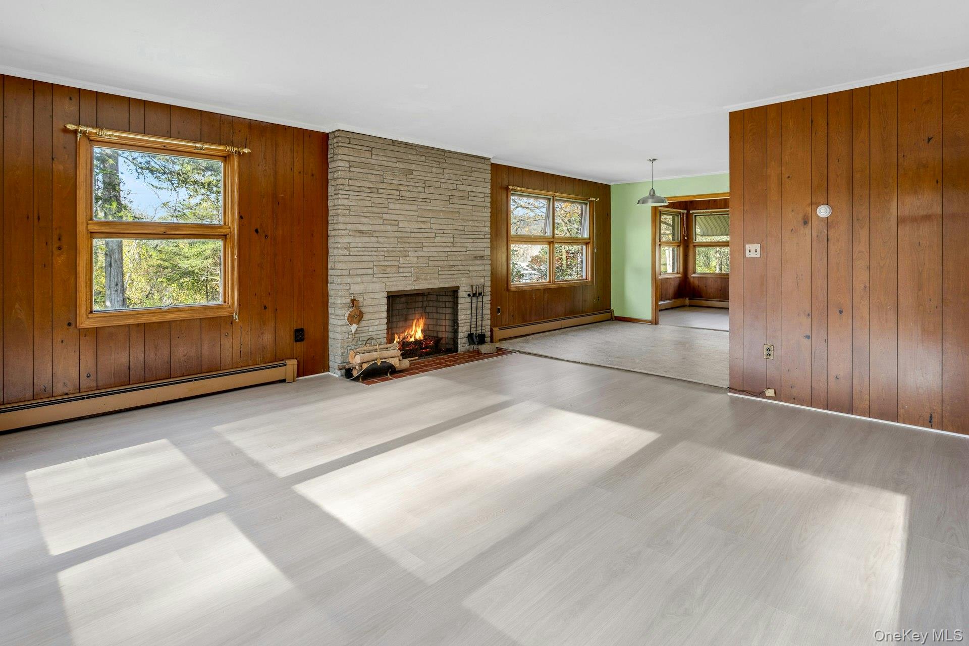 #3 photo, 20 Rural Avenue, Wingdale , NY 12594