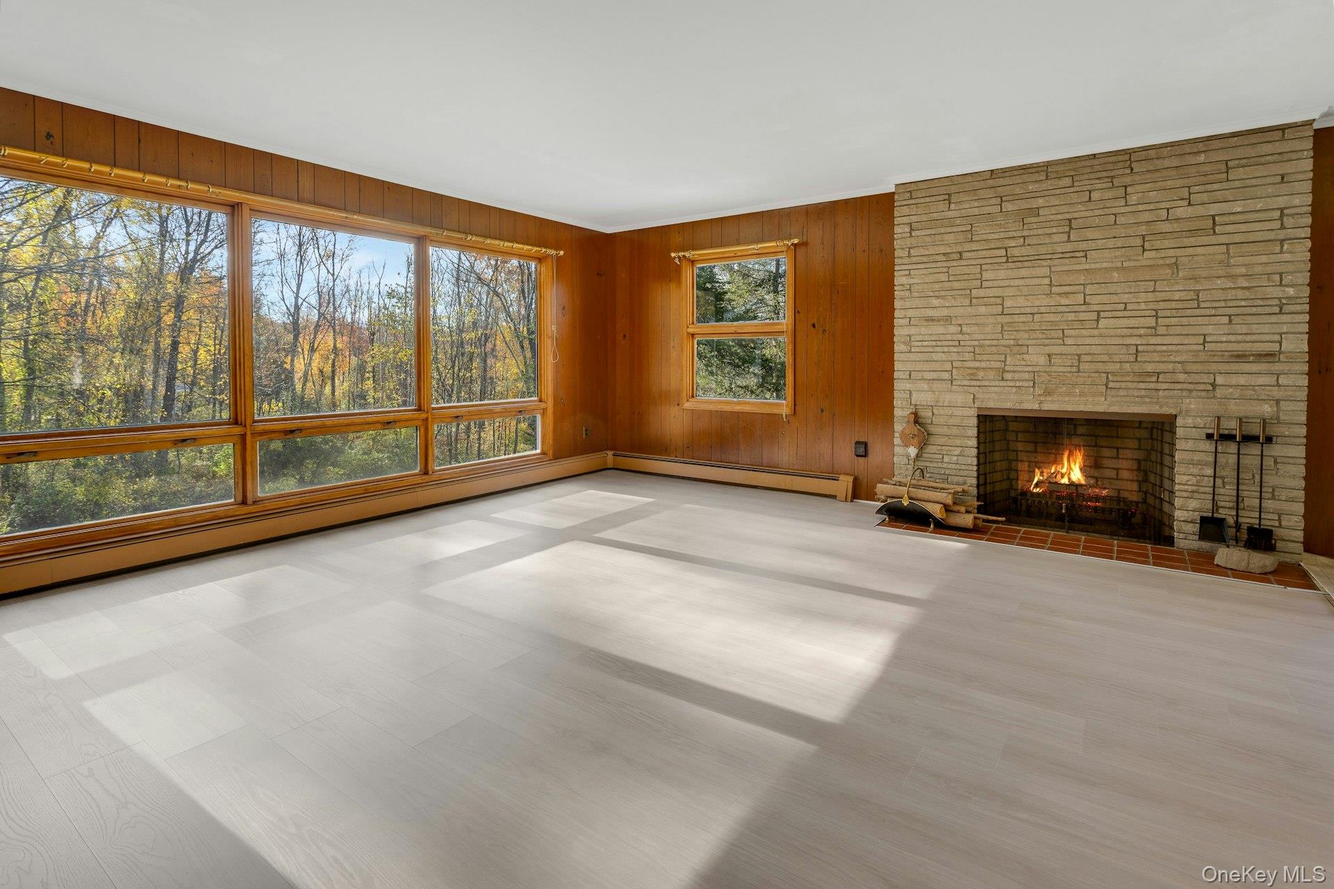 #4 photo, 20 Rural Avenue, Wingdale , NY 12594