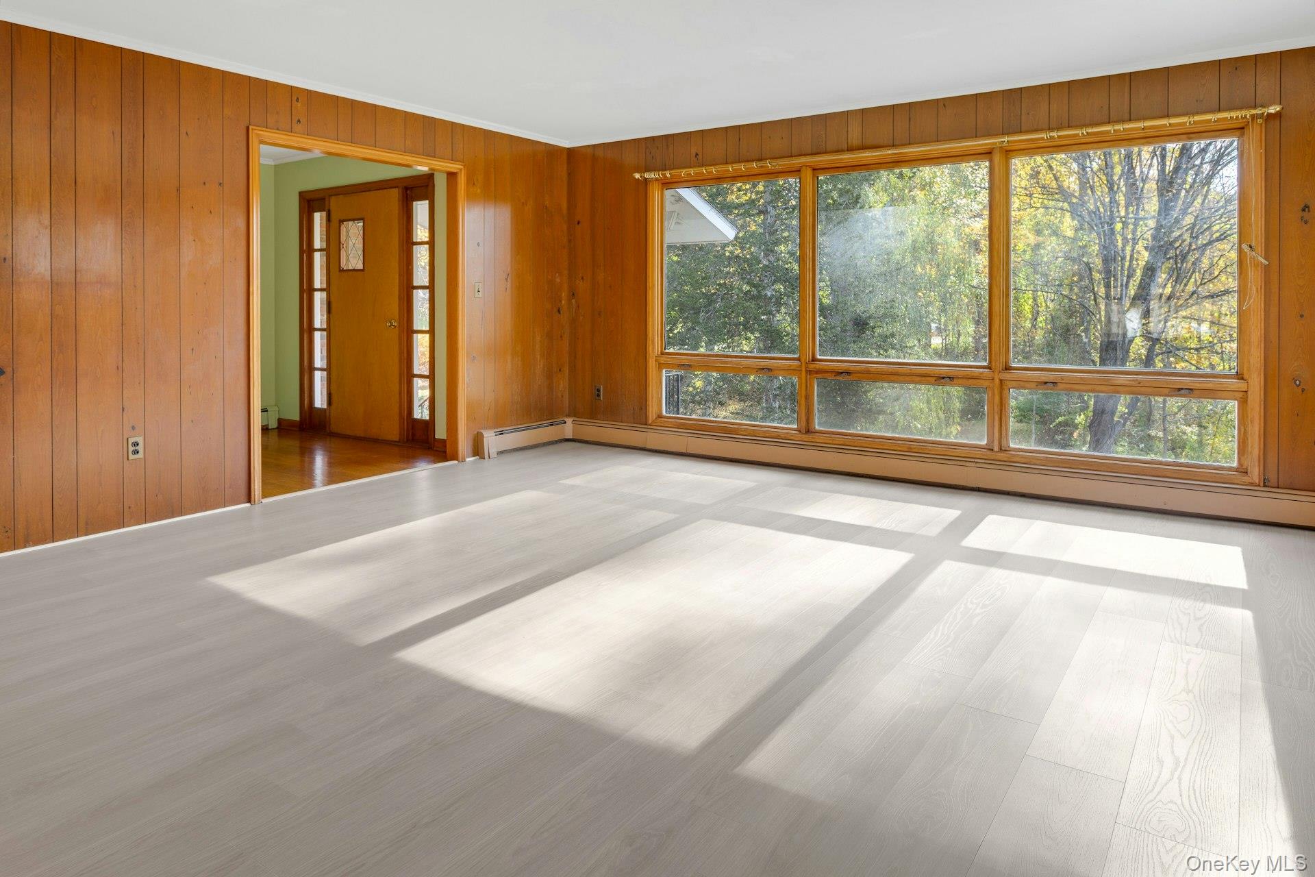 #5 photo, 20 Rural Avenue, Wingdale , NY 12594