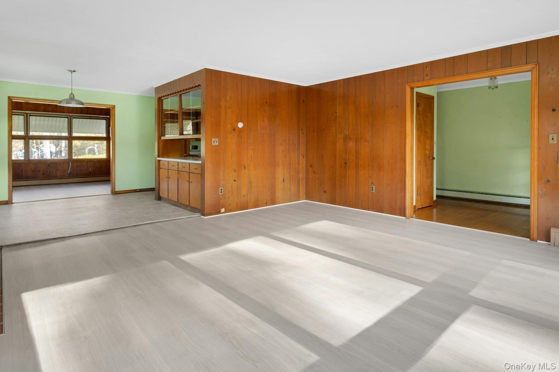 #6 photo, 20 Rural Avenue, Wingdale , NY 12594