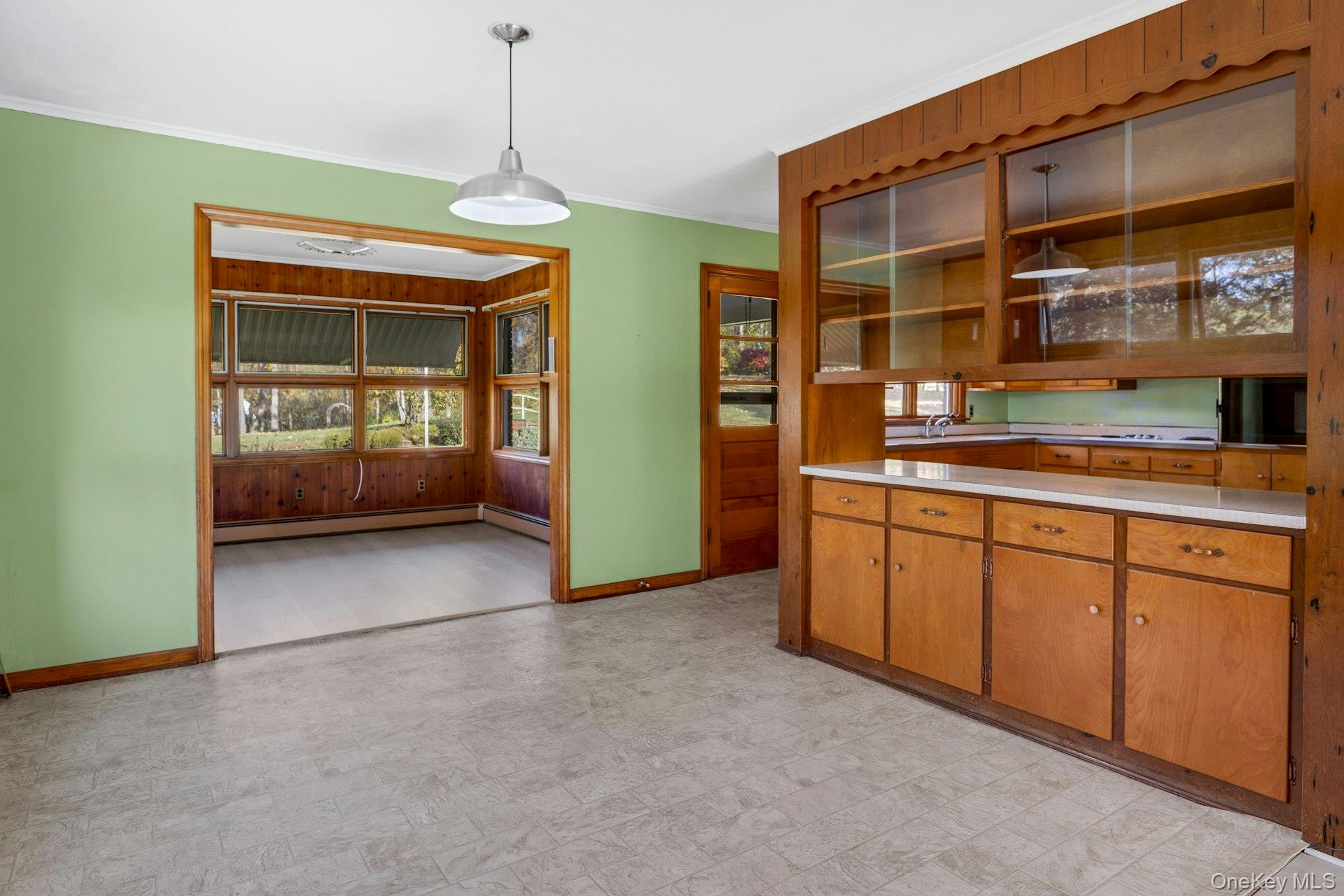 #7 photo, 20 Rural Avenue, Wingdale , NY 12594