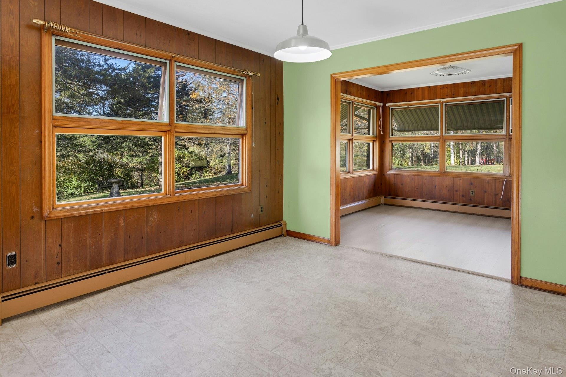 #8 photo, 20 Rural Avenue, Wingdale , NY 12594