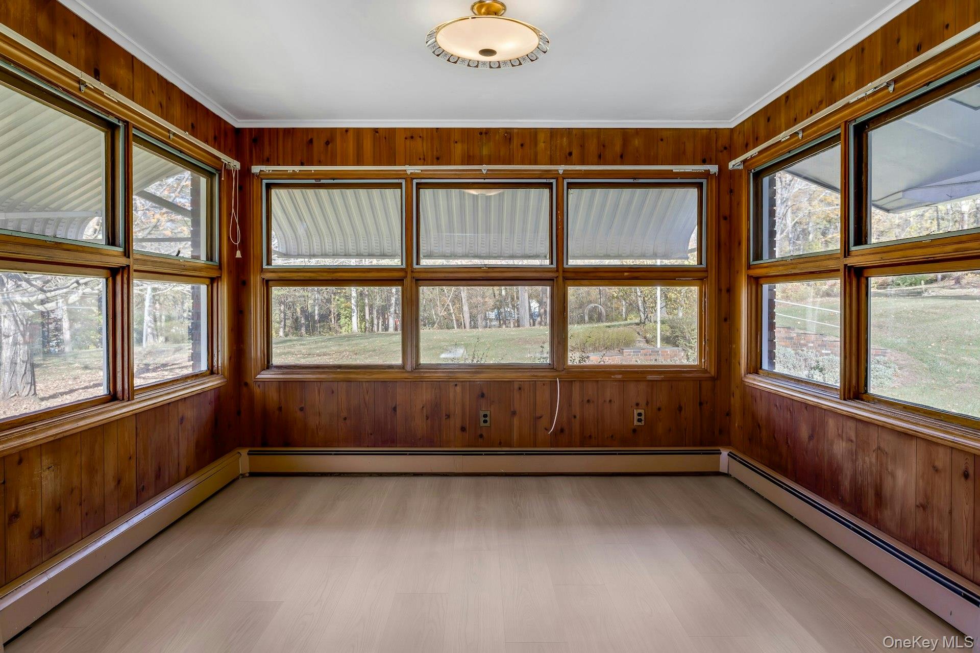 #9 photo, 20 Rural Avenue, Wingdale , NY 12594