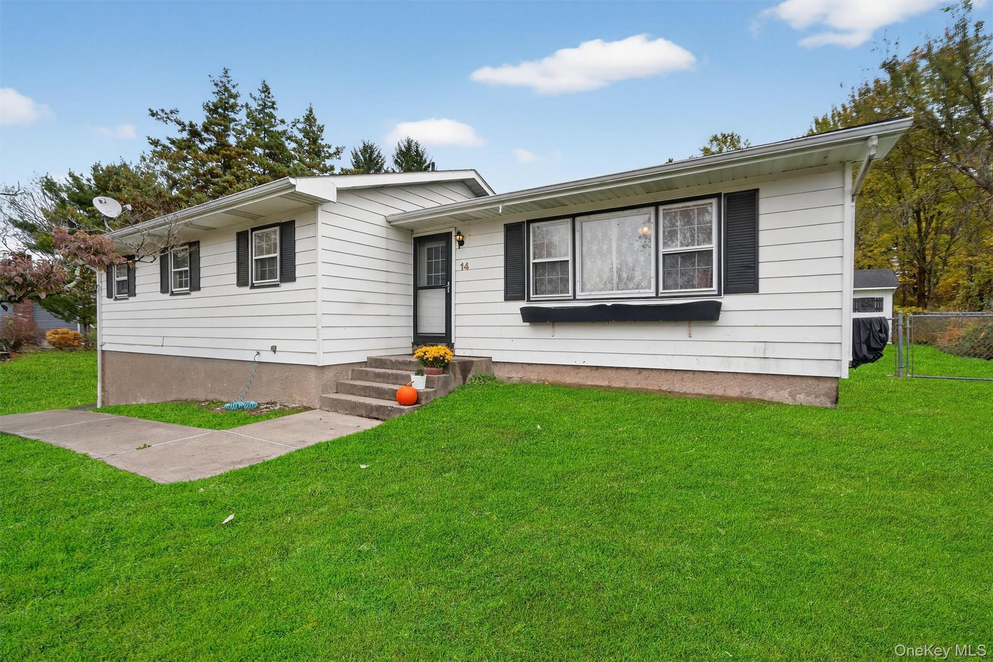 #1 photo, 14 Pennsylvania Avenue, Middletown , NY 10940