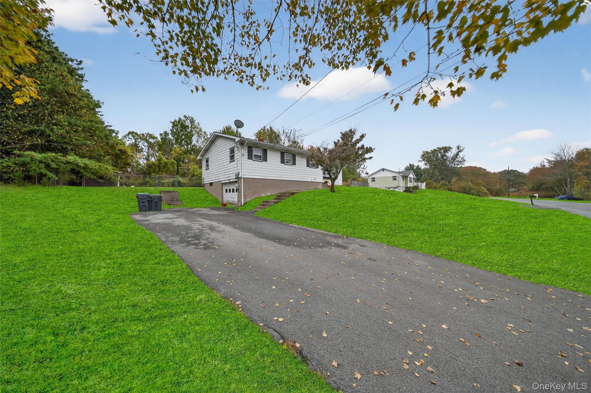 #10 photo, 14 Pennsylvania Avenue, Middletown , NY 10940