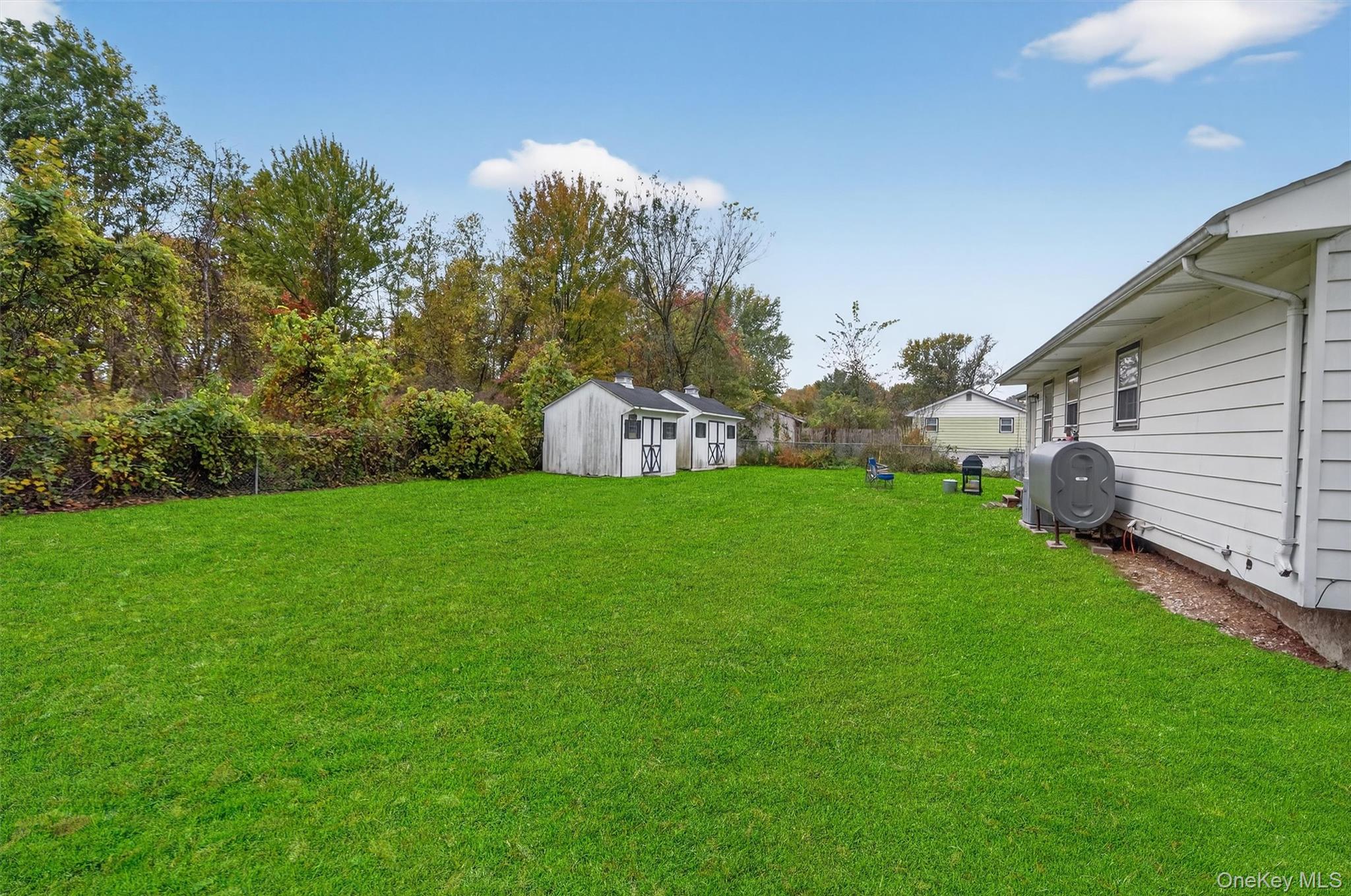 #11 photo, 14 Pennsylvania Avenue, Middletown , NY 10940