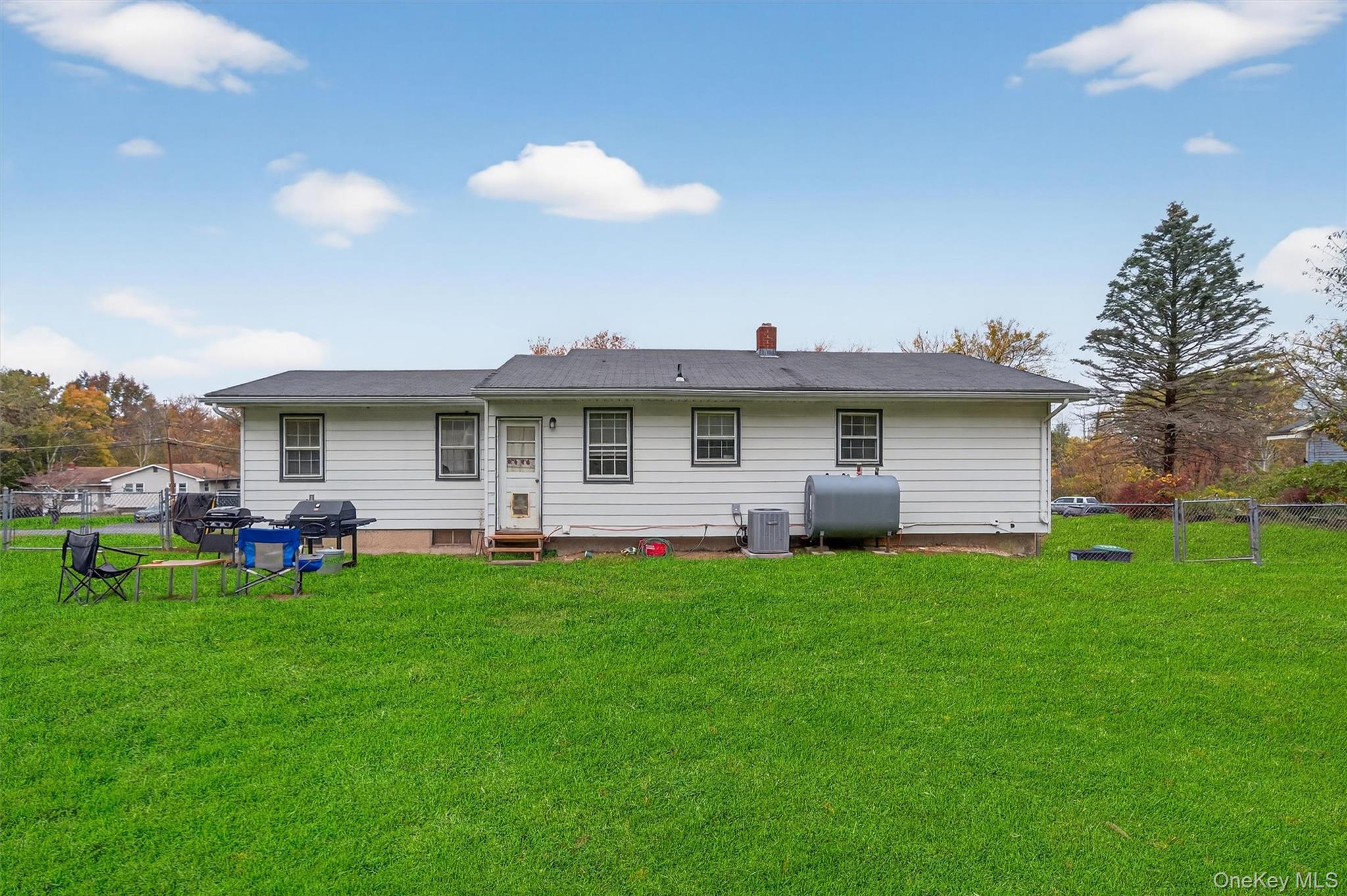 #12 photo, 14 Pennsylvania Avenue, Middletown , NY 10940