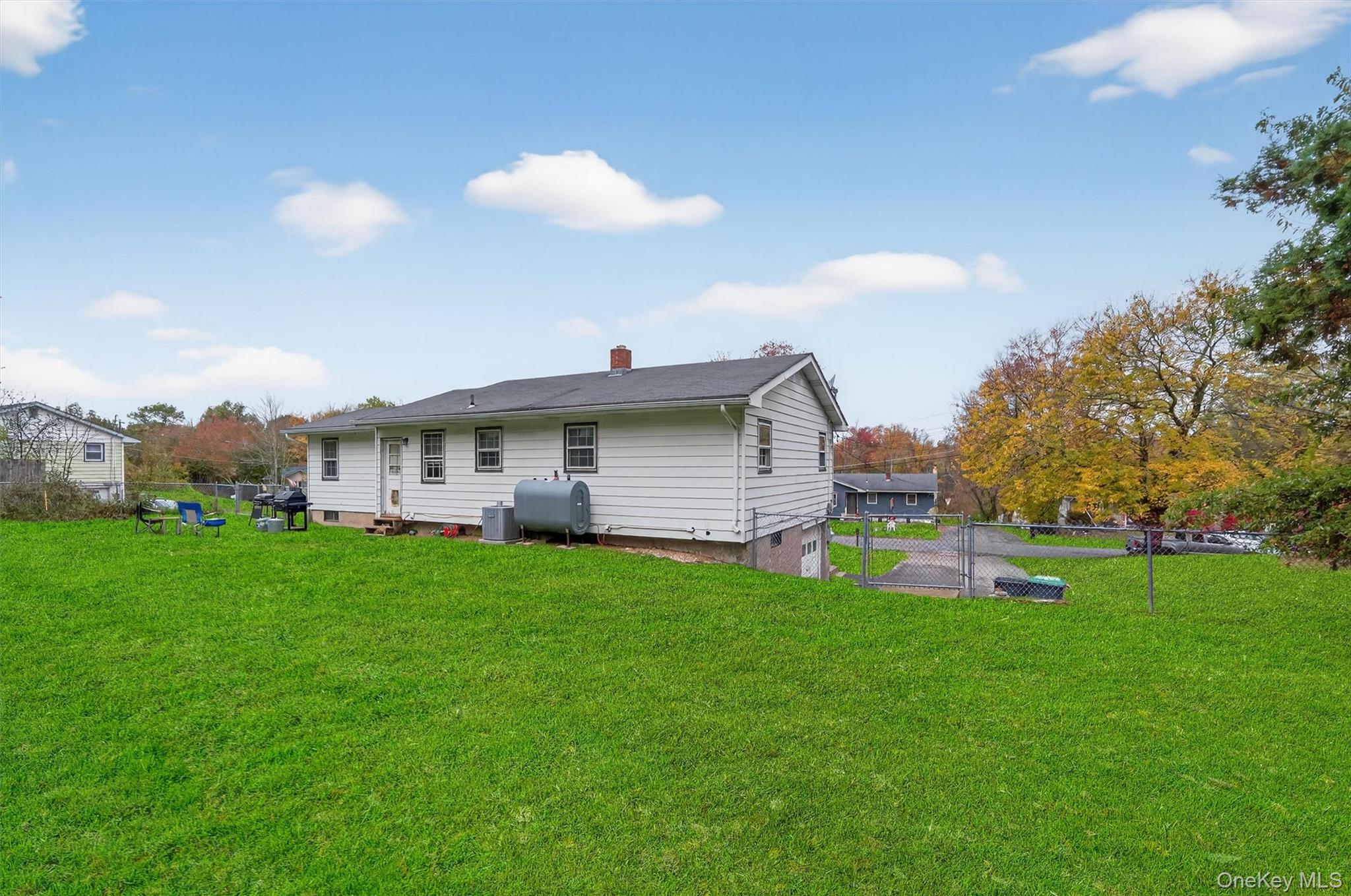 #13 photo, 14 Pennsylvania Avenue, Middletown , NY 10940