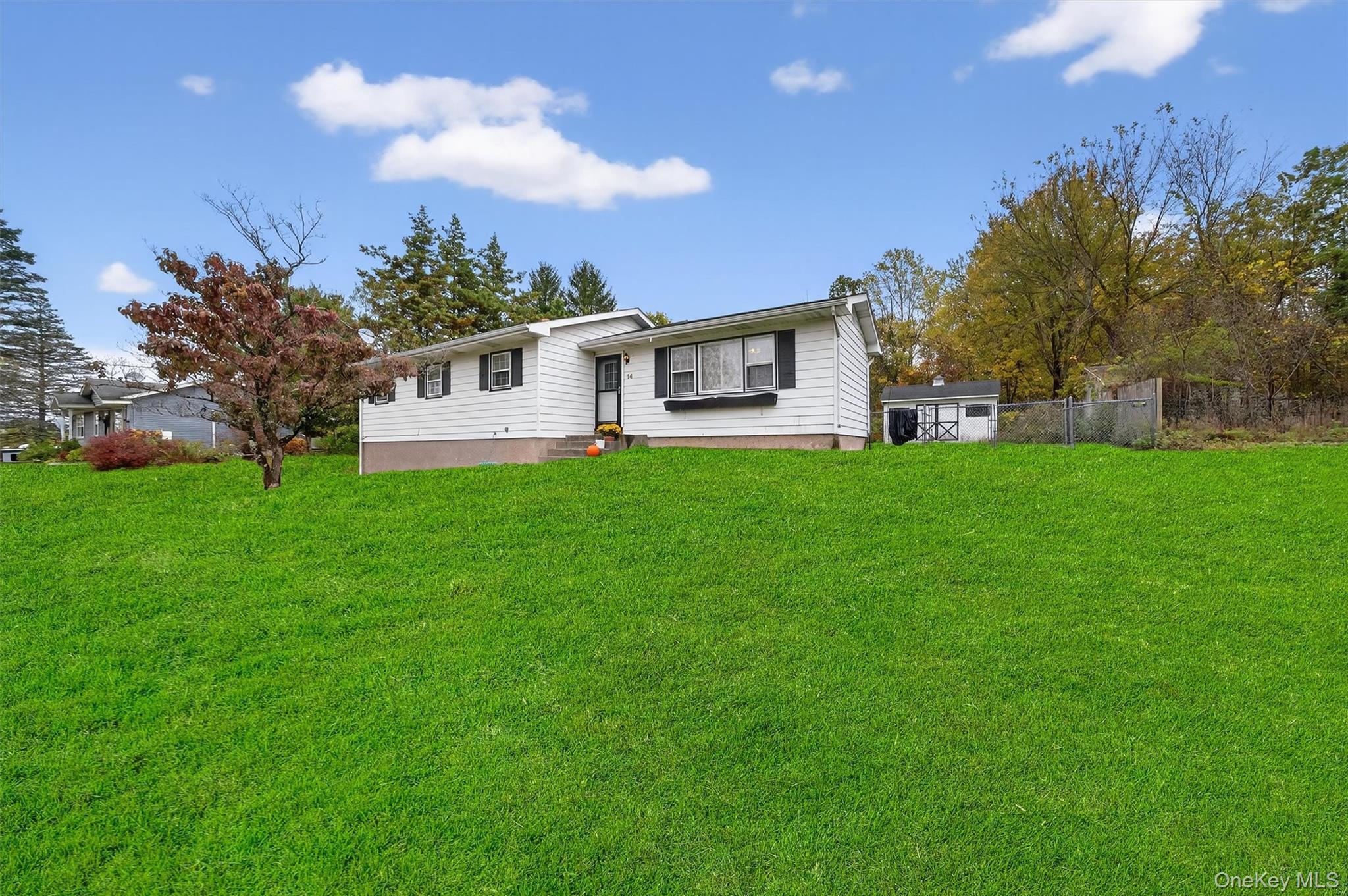 #14 photo, 14 Pennsylvania Avenue, Middletown , NY 10940