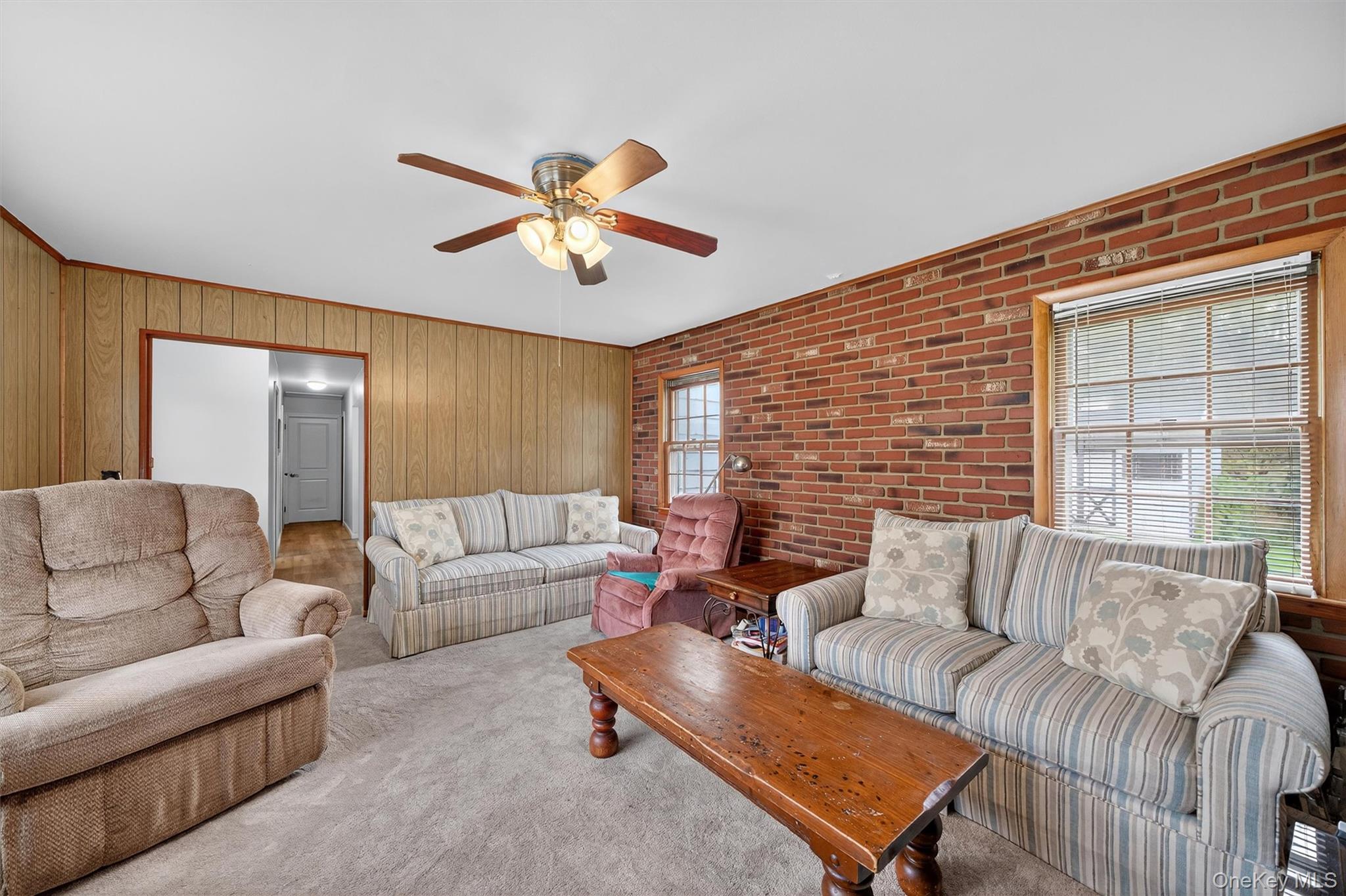 #2 photo, 14 Pennsylvania Avenue, Middletown , NY 10940