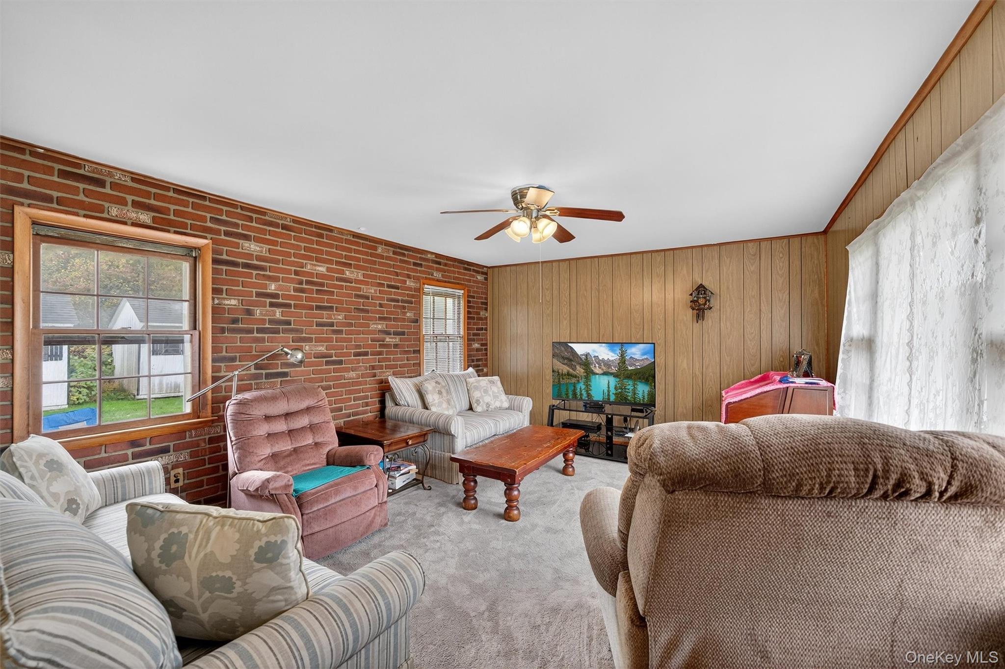 #3 photo, 14 Pennsylvania Avenue, Middletown , NY 10940