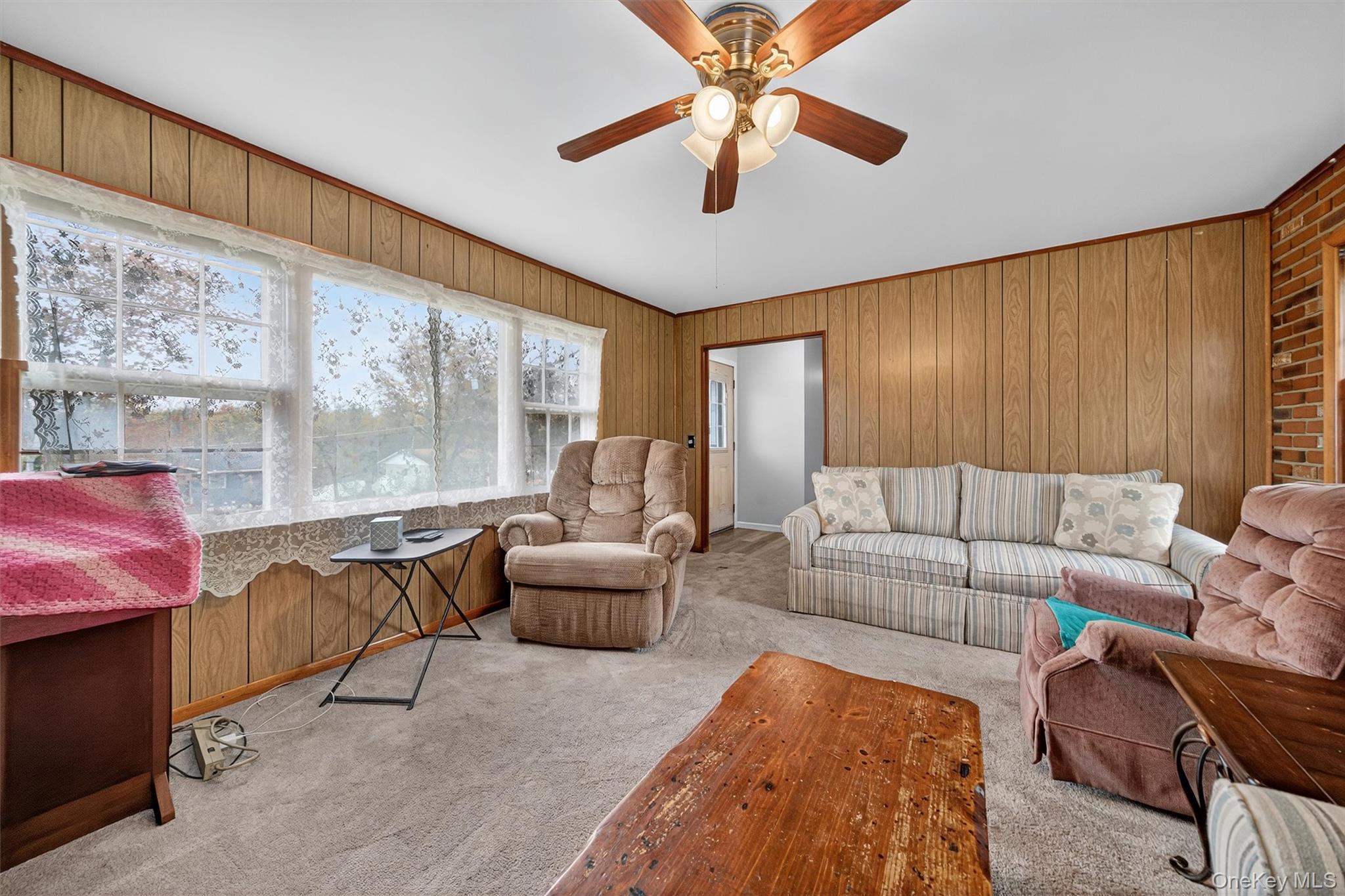 #4 photo, 14 Pennsylvania Avenue, Middletown , NY 10940