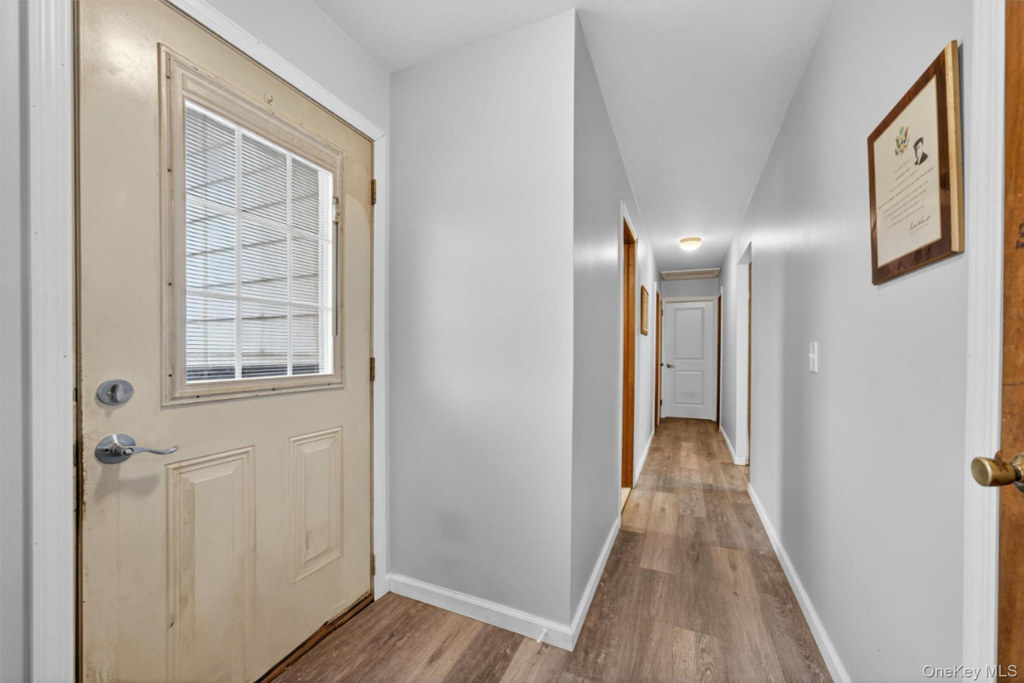 #5 photo, 14 Pennsylvania Avenue, Middletown , NY 10940