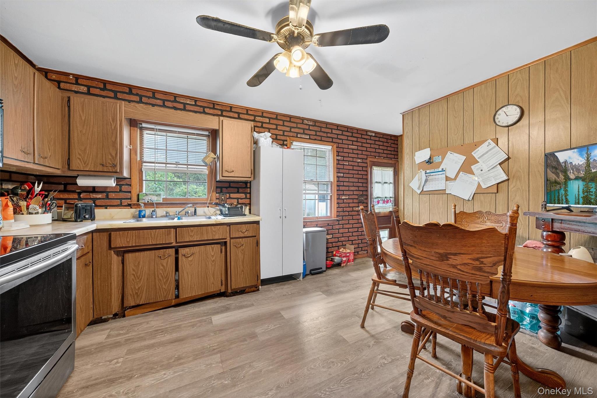 #6 photo, 14 Pennsylvania Avenue, Middletown , NY 10940