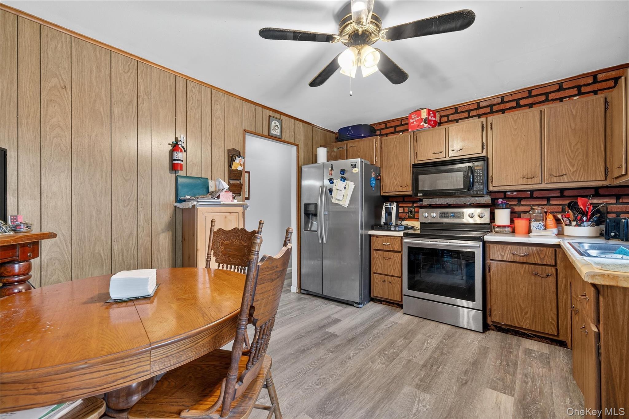 #7 photo, 14 Pennsylvania Avenue, Middletown , NY 10940