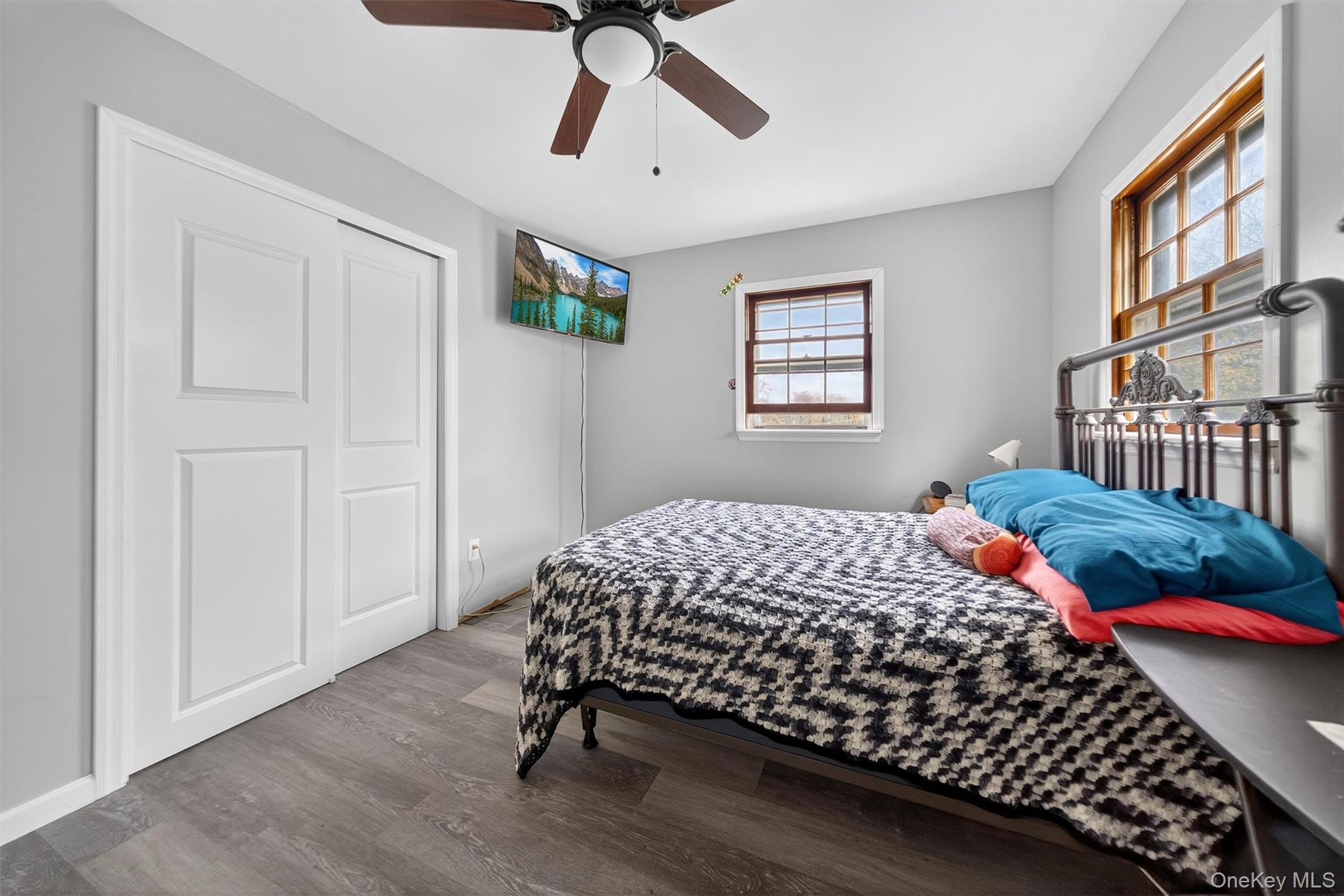 #8 photo, 14 Pennsylvania Avenue, Middletown , NY 10940