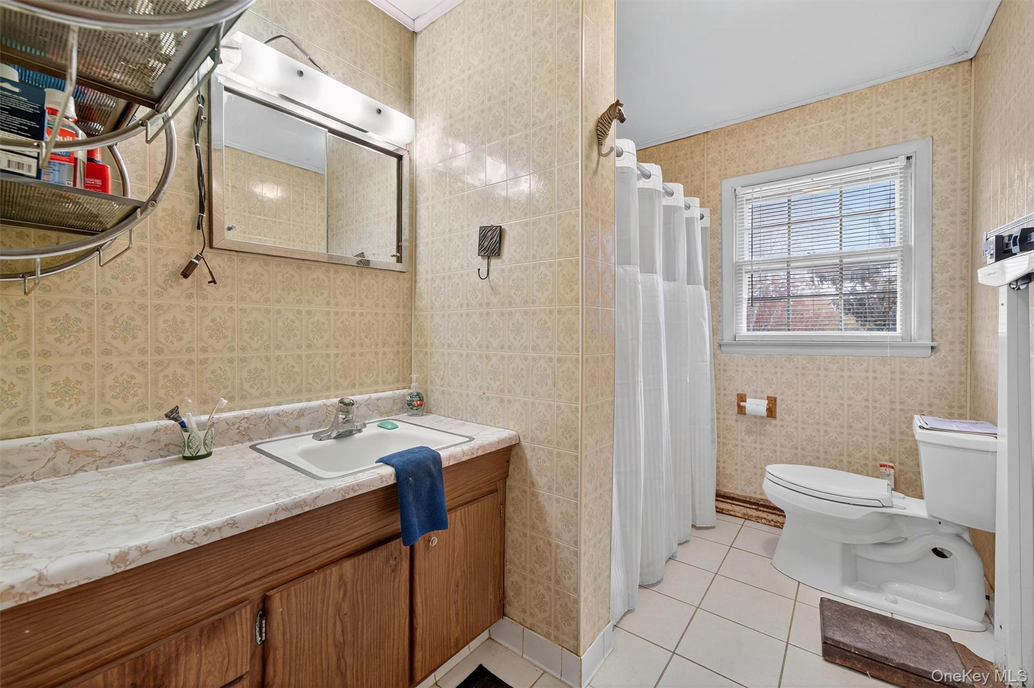 #9 photo, 14 Pennsylvania Avenue, Middletown , NY 10940