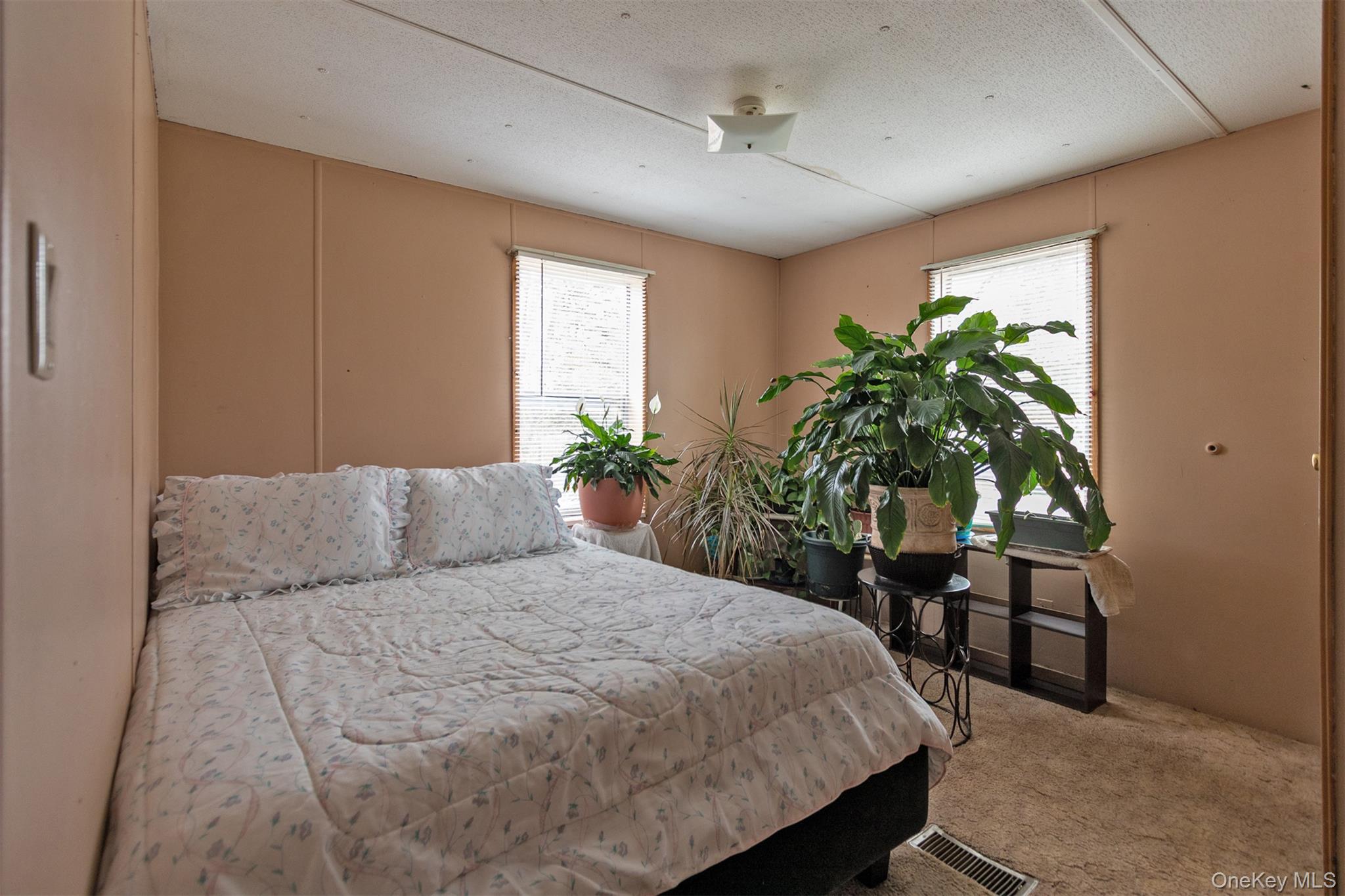 #10 photo, 22-28 Ryan Road, Pine Plains , NY 12567