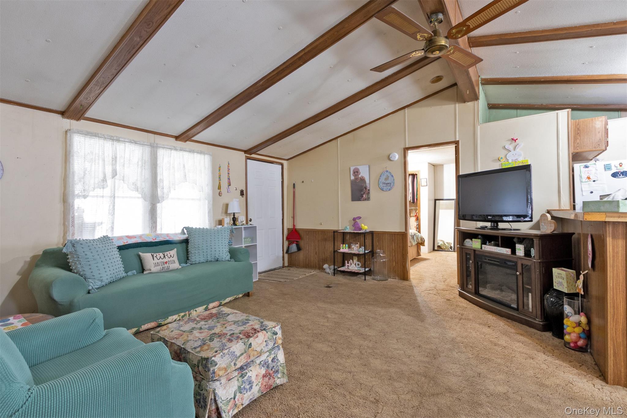 #12 photo, 22-28 Ryan Road, Pine Plains , NY 12567