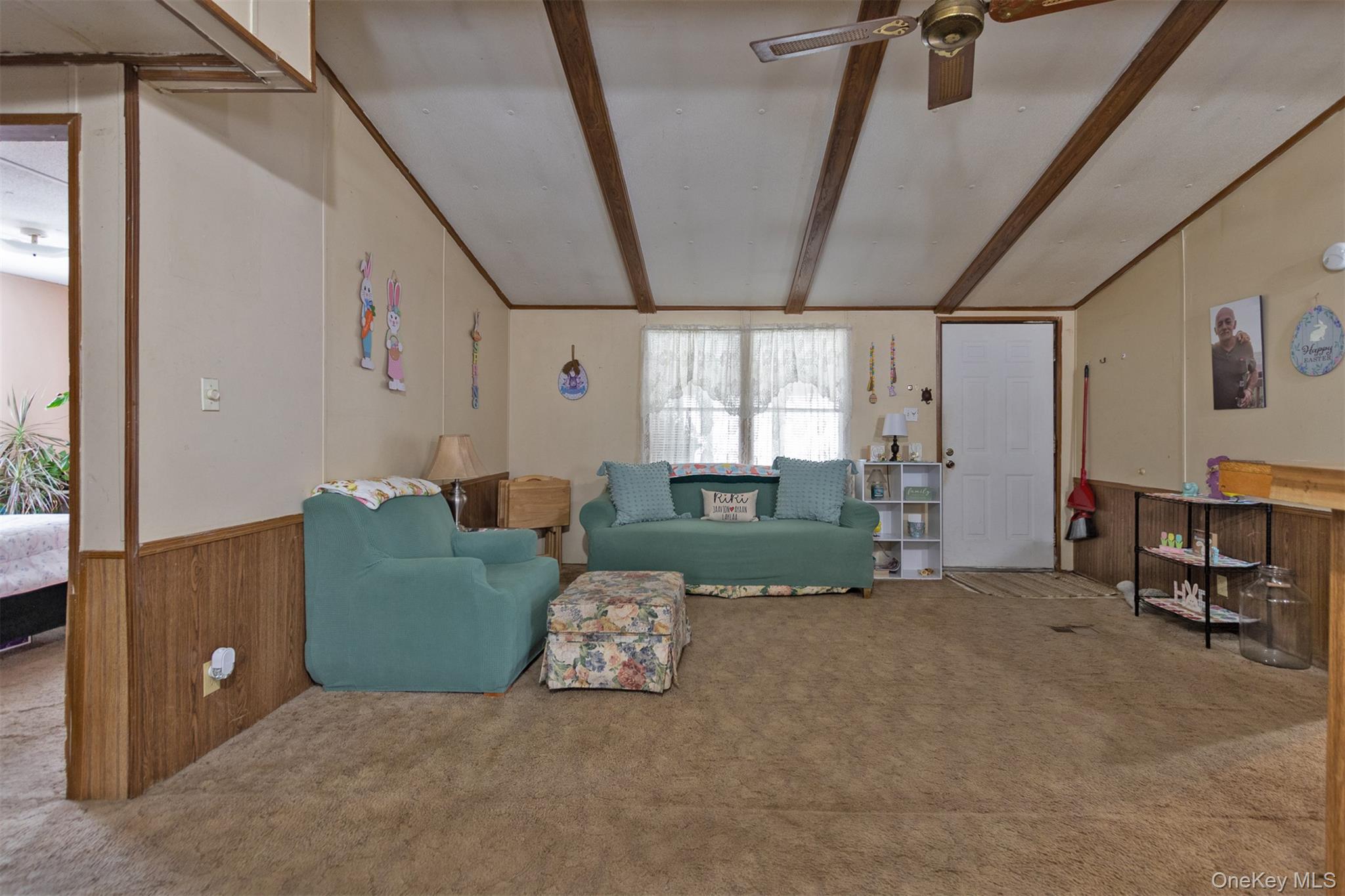 #13 photo, 22-28 Ryan Road, Pine Plains , NY 12567