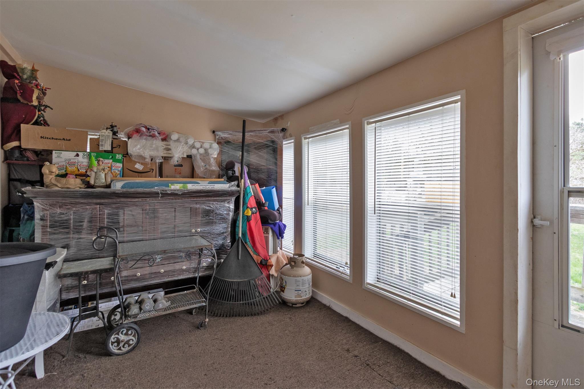 #15 photo, 22-28 Ryan Road, Pine Plains , NY 12567