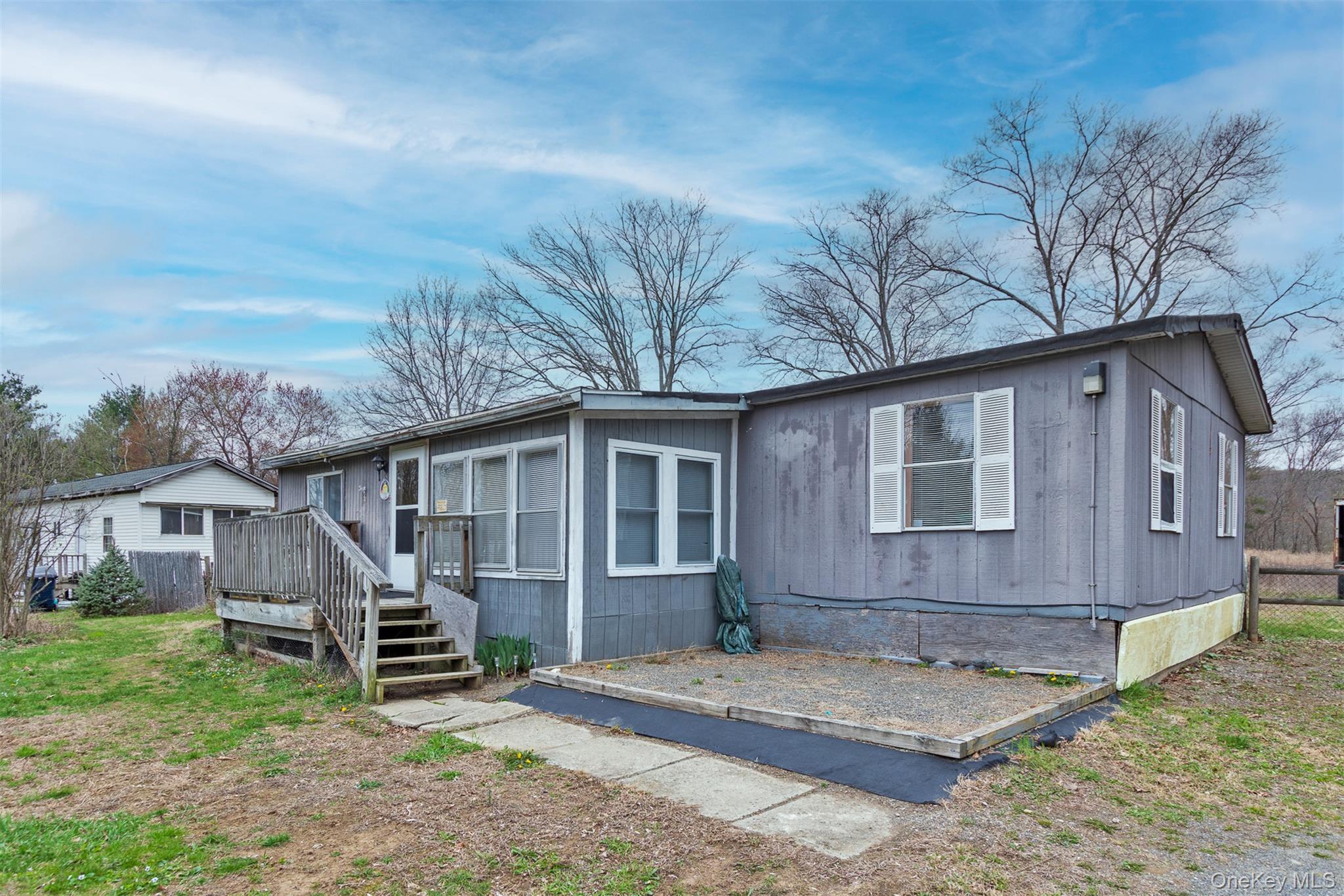 #16 photo, 22-28 Ryan Road, Pine Plains , NY 12567