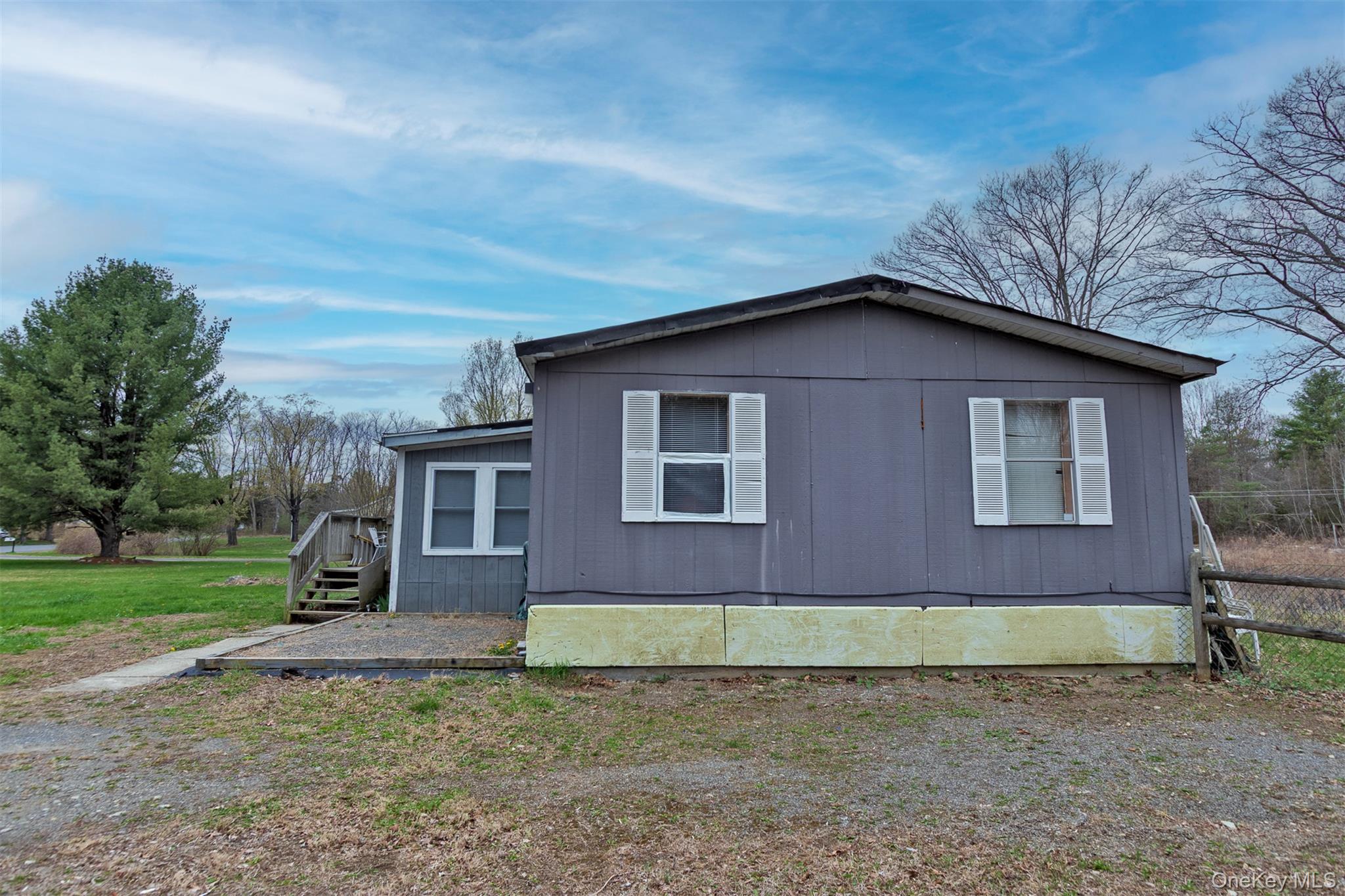 #17 photo, 22-28 Ryan Road, Pine Plains , NY 12567