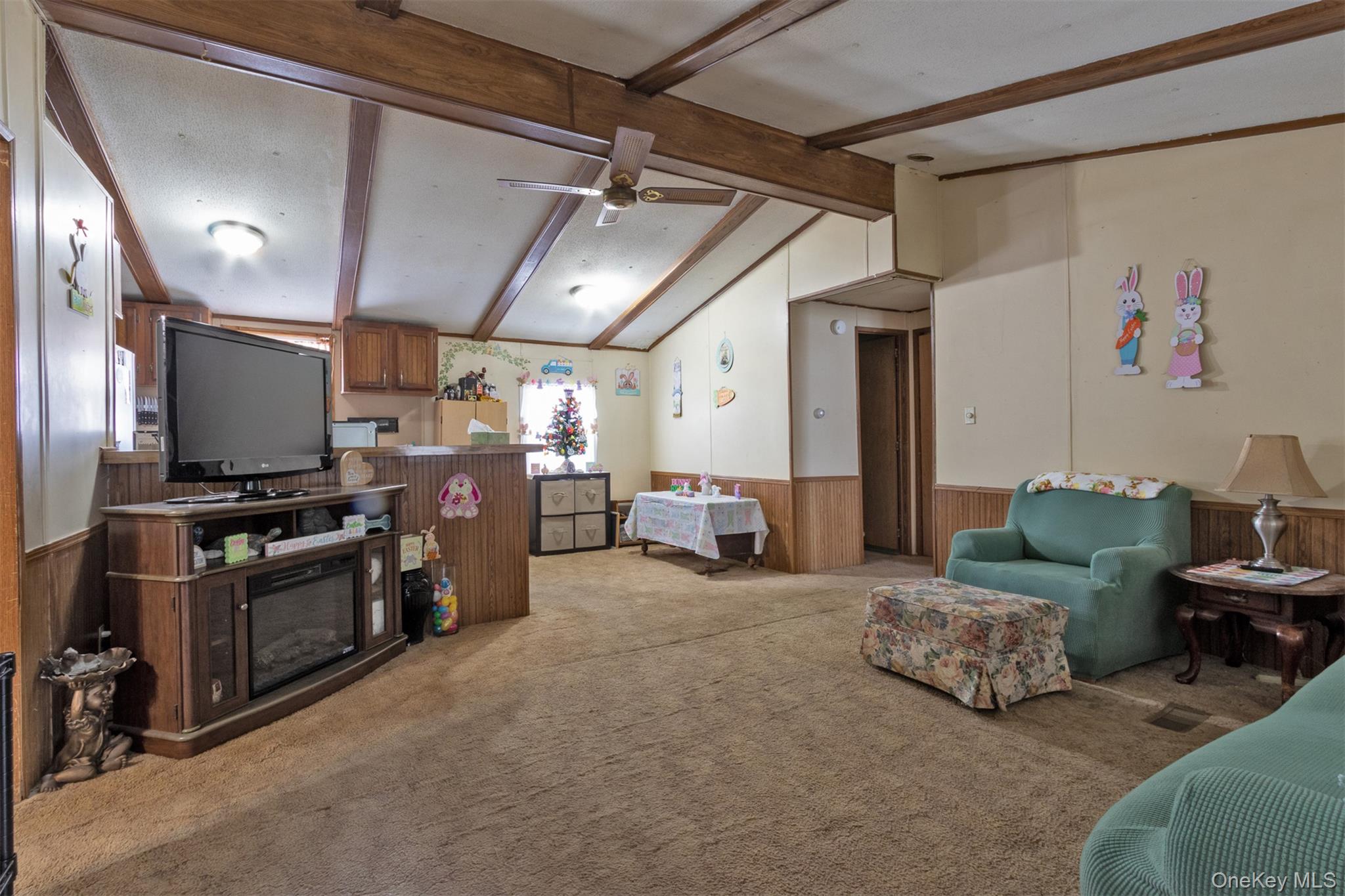 #2 photo, 22-28 Ryan Road, Pine Plains , NY 12567